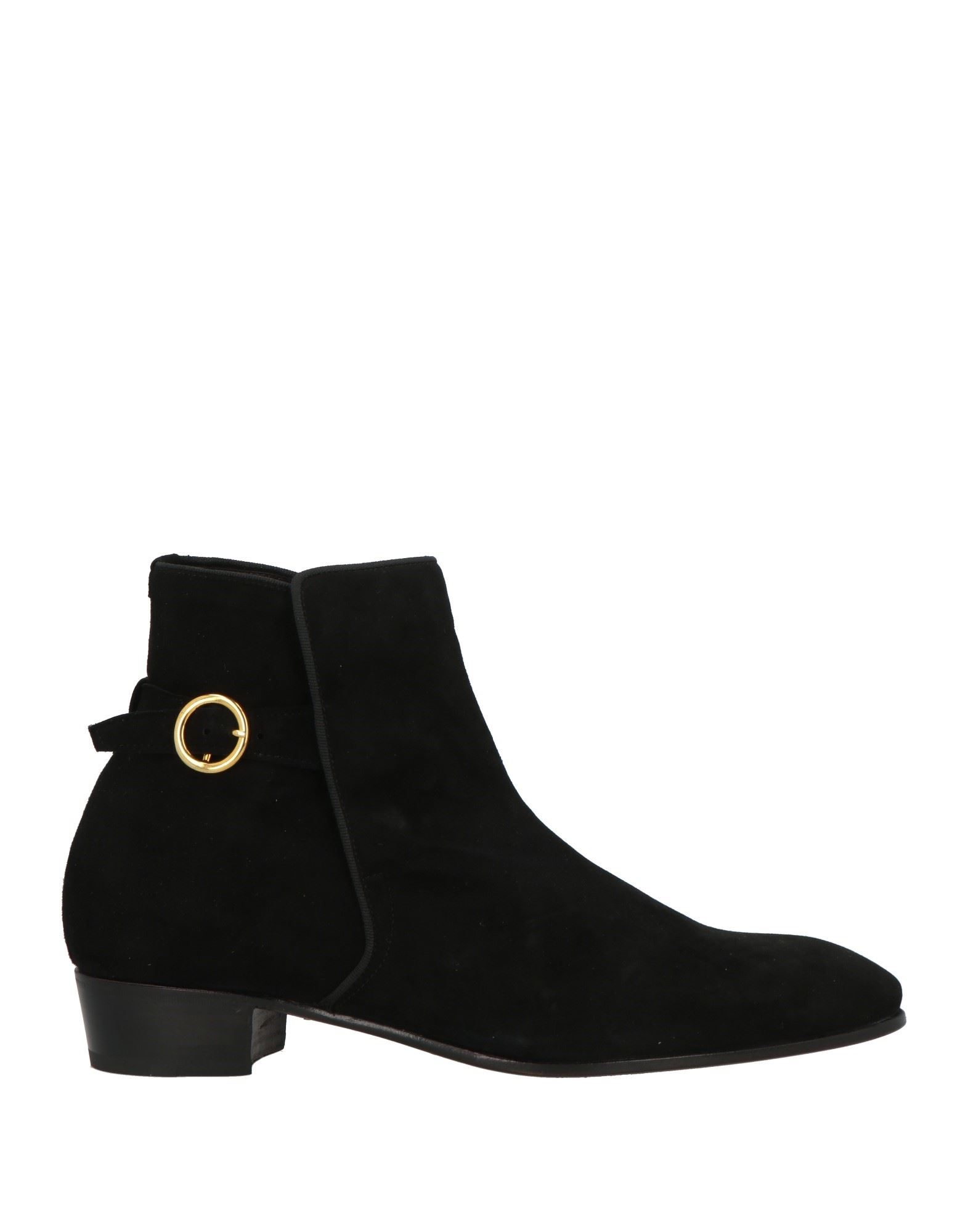  Lardini - Calzado - Botines De Caña Alta - On Yoox.com 
