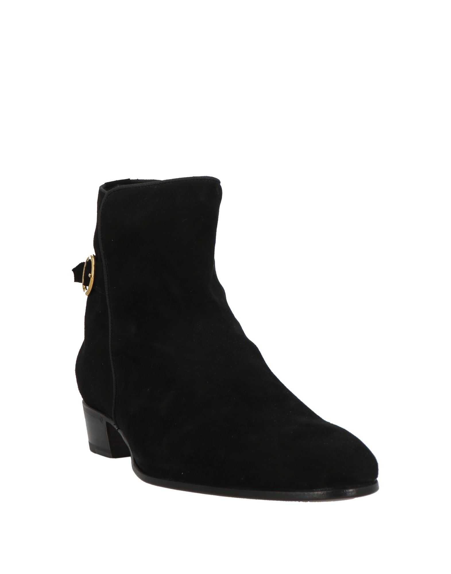  Lardini - Calzado - Botines De Caña Alta - On Yoox.com 