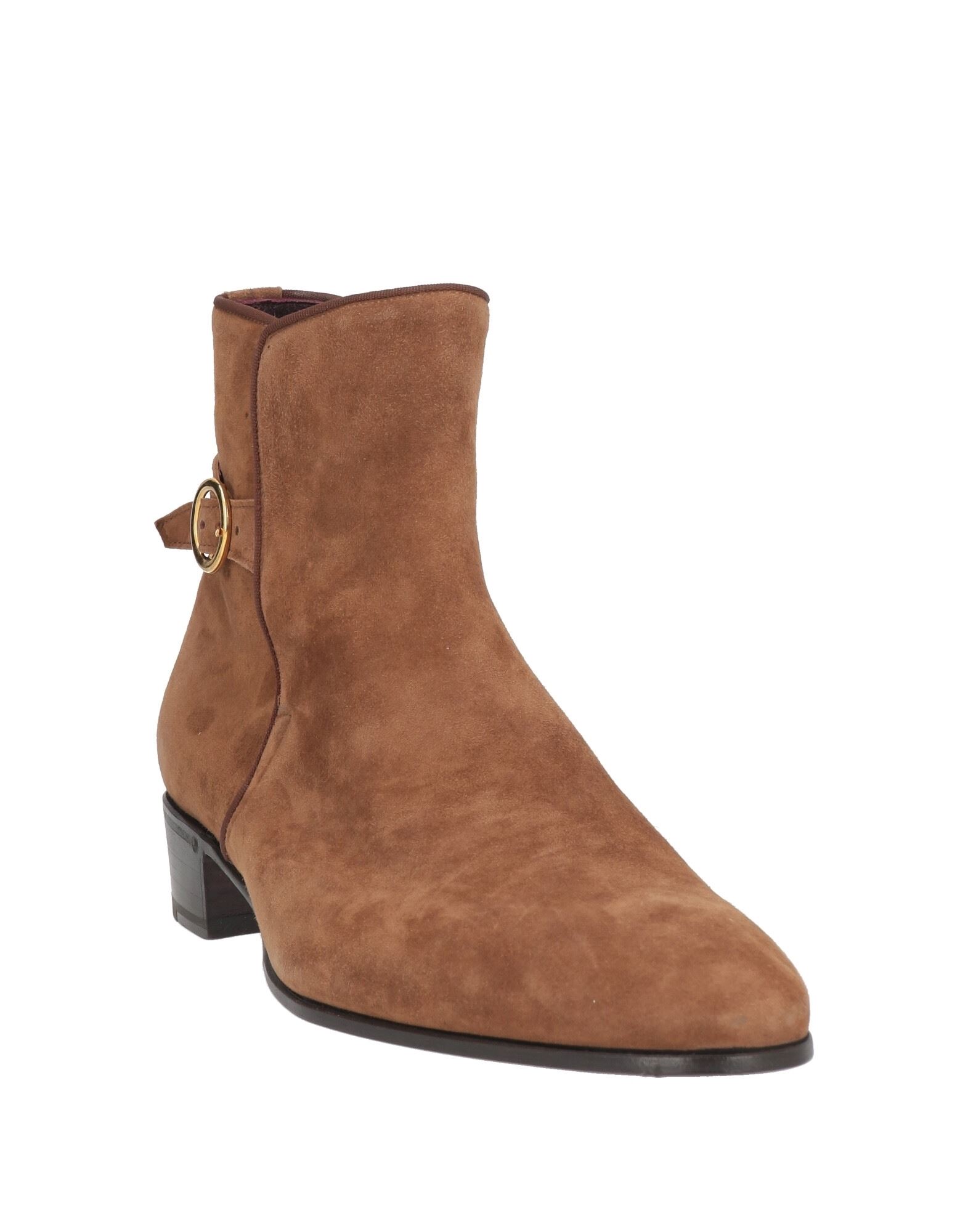  Lardini - Calzado - Botines De Caña Alta - On Yoox.com 