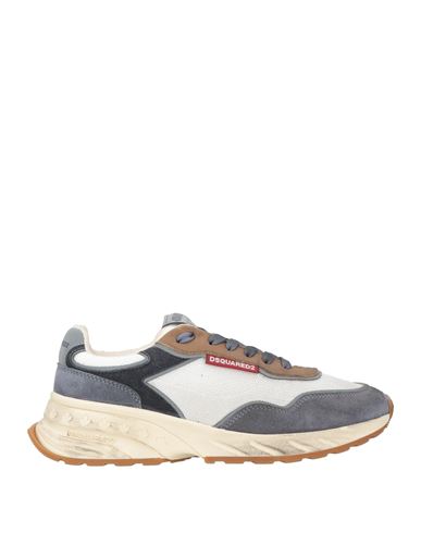 Sneakers Herren Taubenblau 40,41,45 Herren