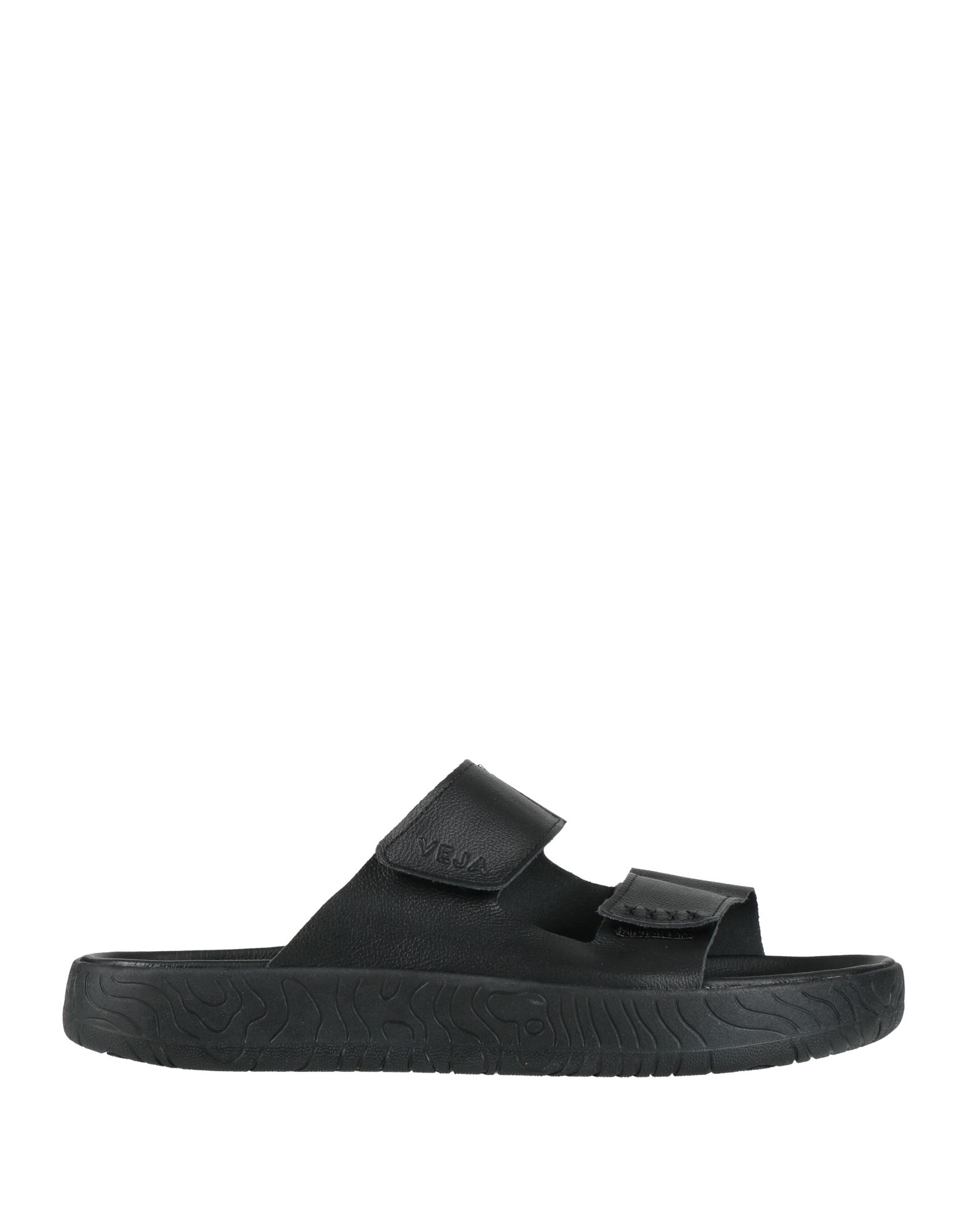  Veja - Schuhe - Sandalen - On Yoox.com 