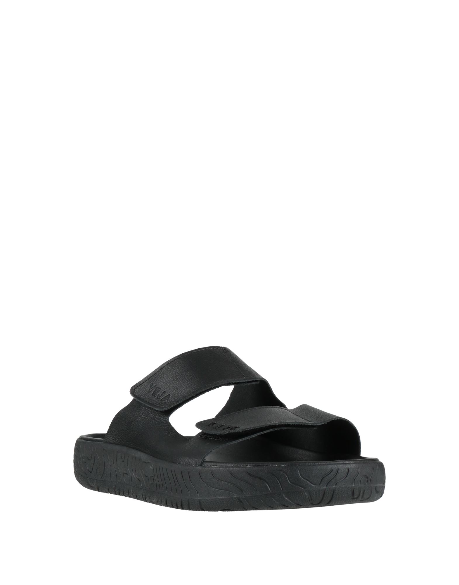  Veja - Schuhe - Sandalen - On Yoox.com 