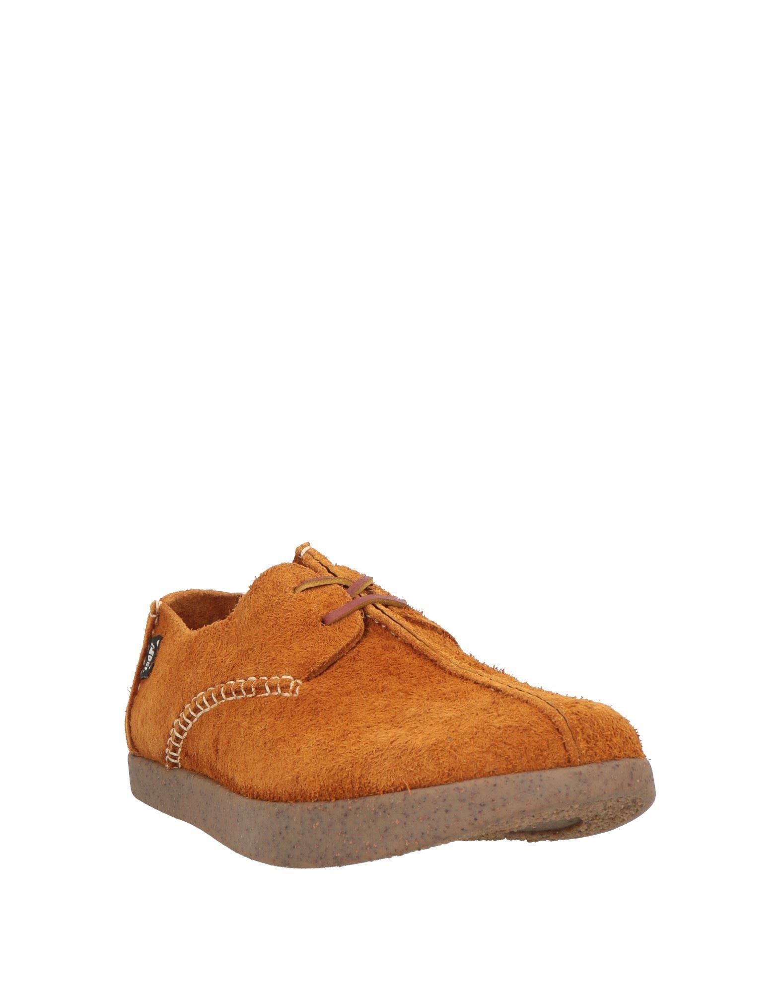  Yogi Footwear - Schuhe - Schnürschuhe - On Yoox.com 