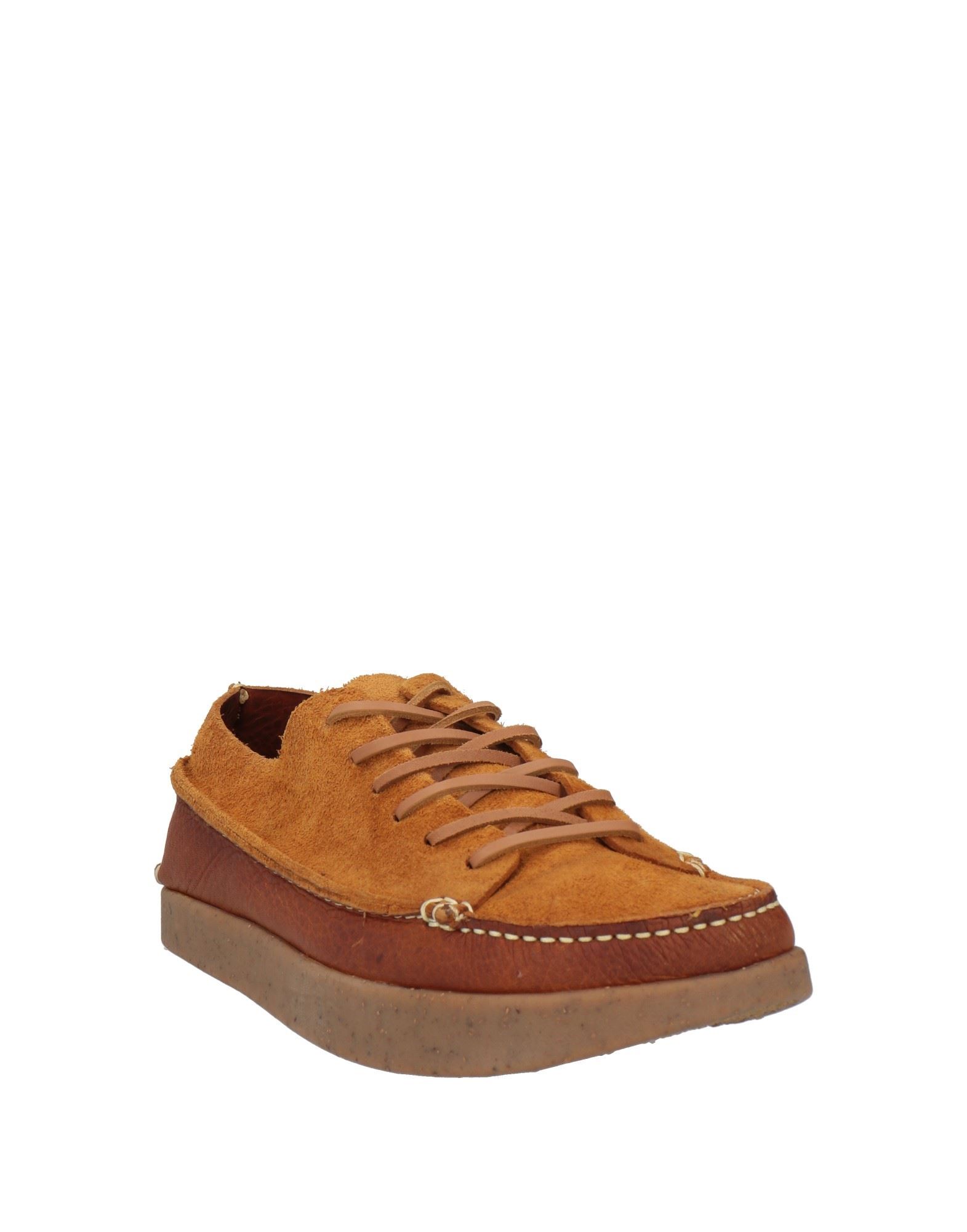  Yogi Footwear - Schuhe - Schnürschuhe - On Yoox.com 