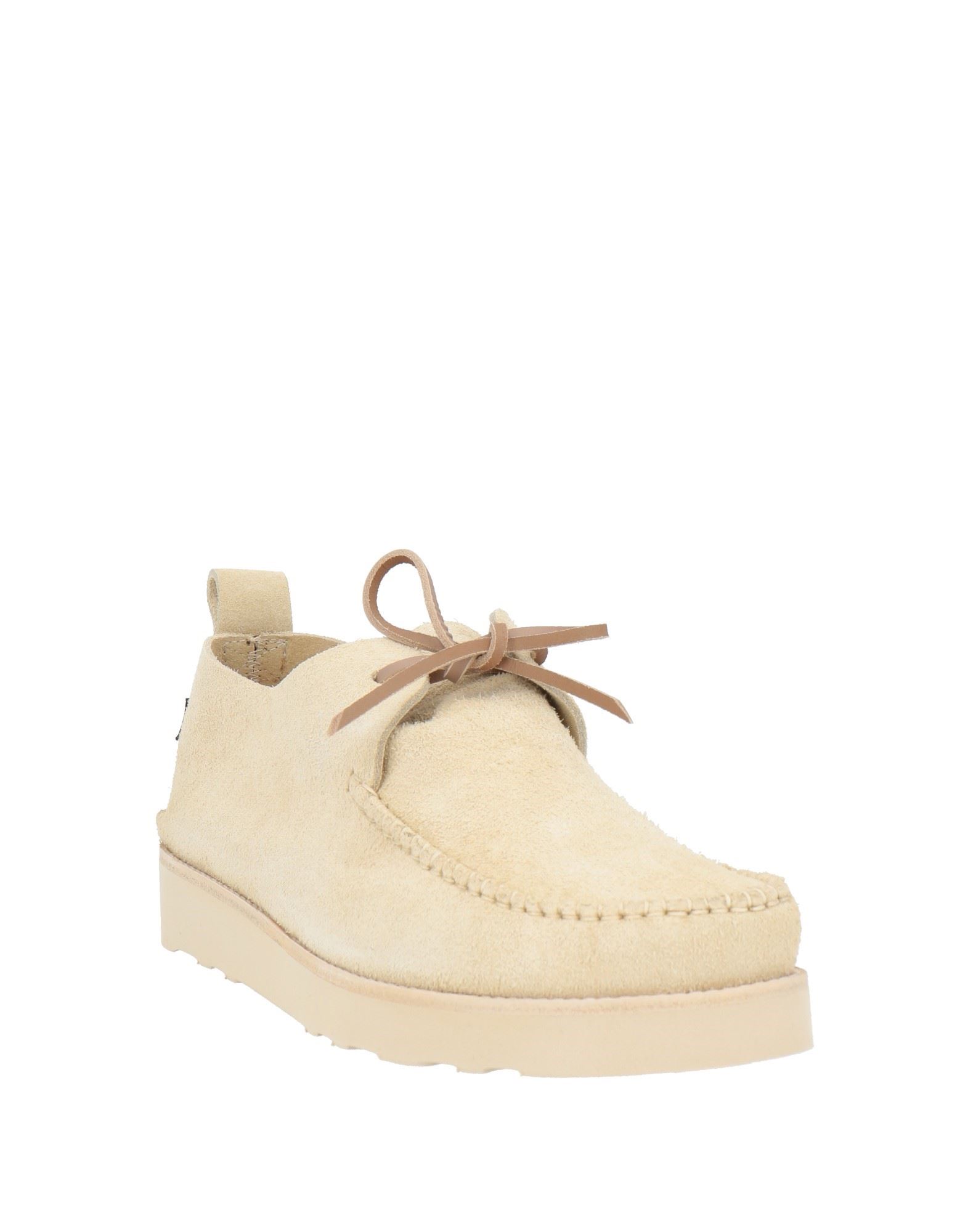  Yogi Footwear - Schuhe - Schnürschuhe - On Yoox.com 