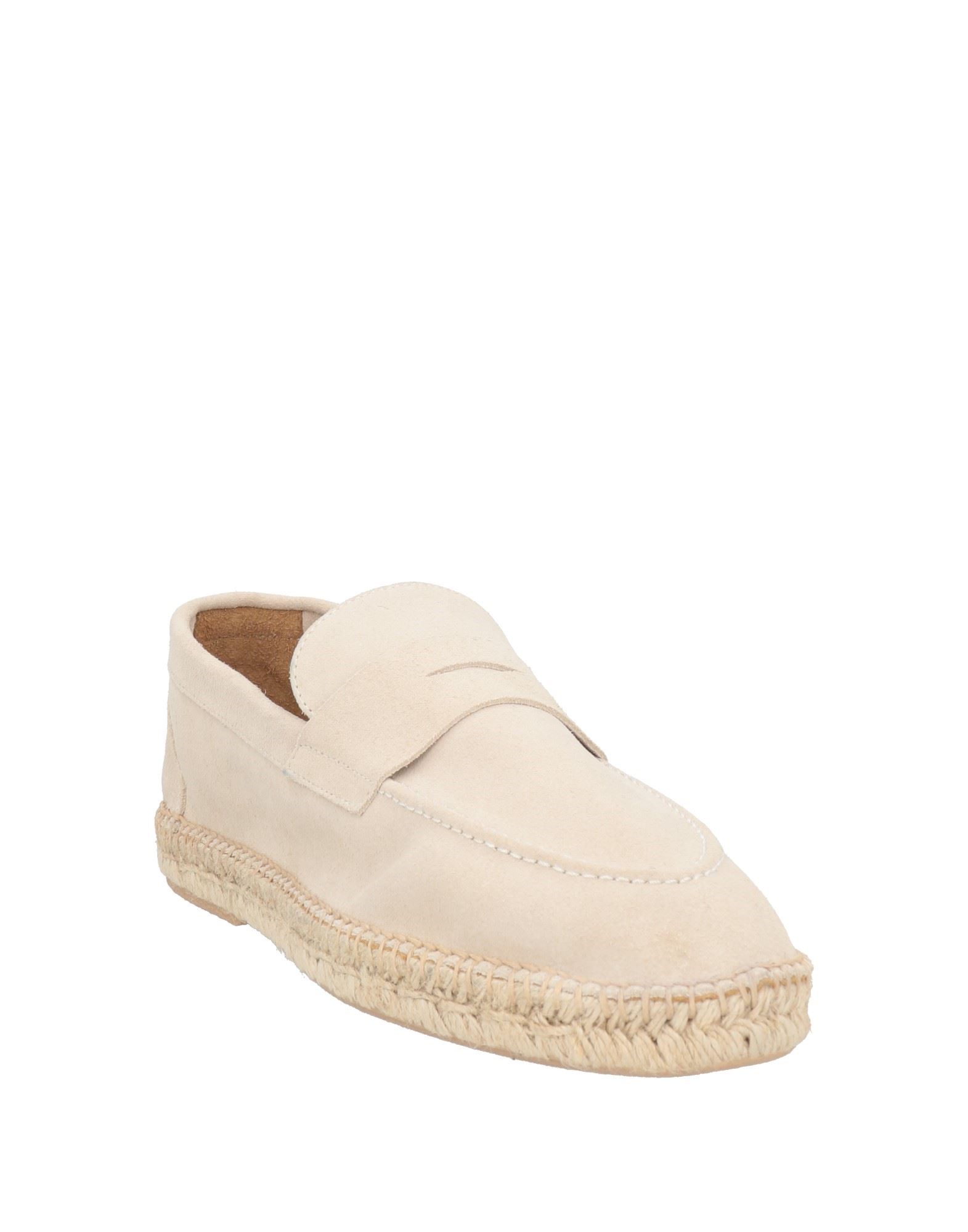  Lardini - Calzado - Mocasines - On Yoox.com 