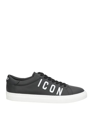 Sneakers Herren Schwarz 40,41.5,42,43,45 Herren