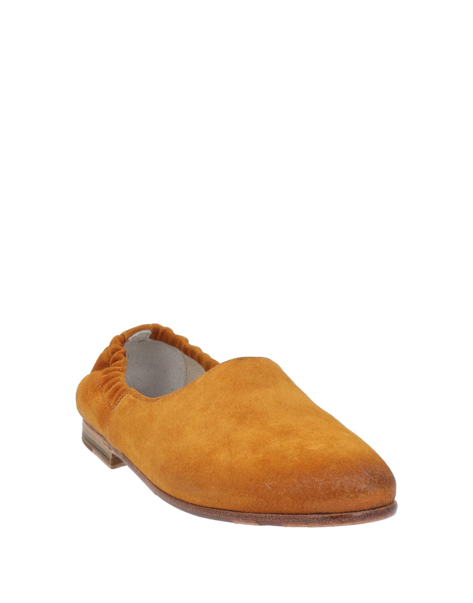  Ducanero - Schuhe - Mokassins - On Yoox.com 