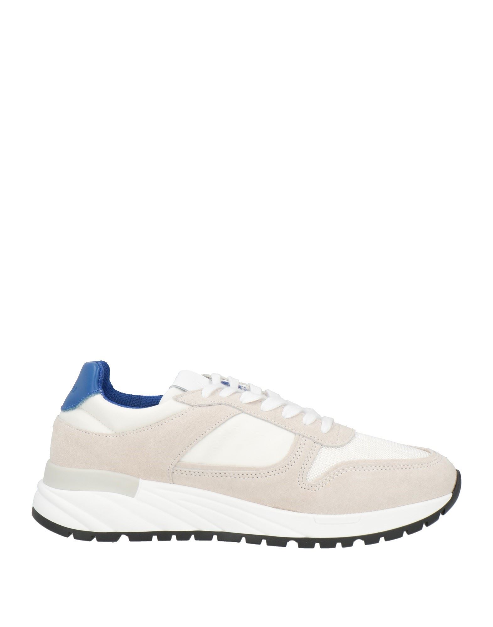  Frau - Schuhe - Sneakers - On Yoox.com 