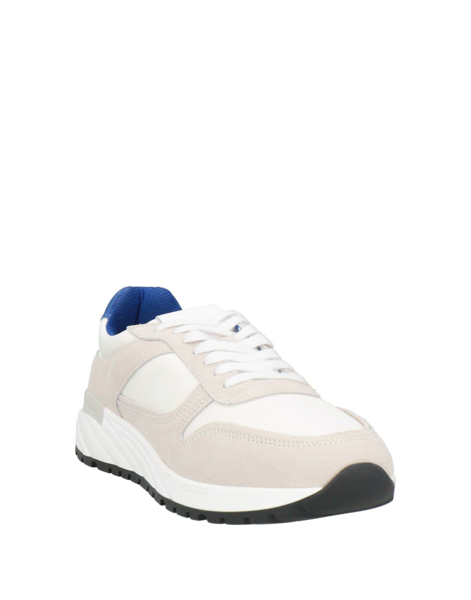  Frau - Schuhe - Sneakers - On Yoox.com 