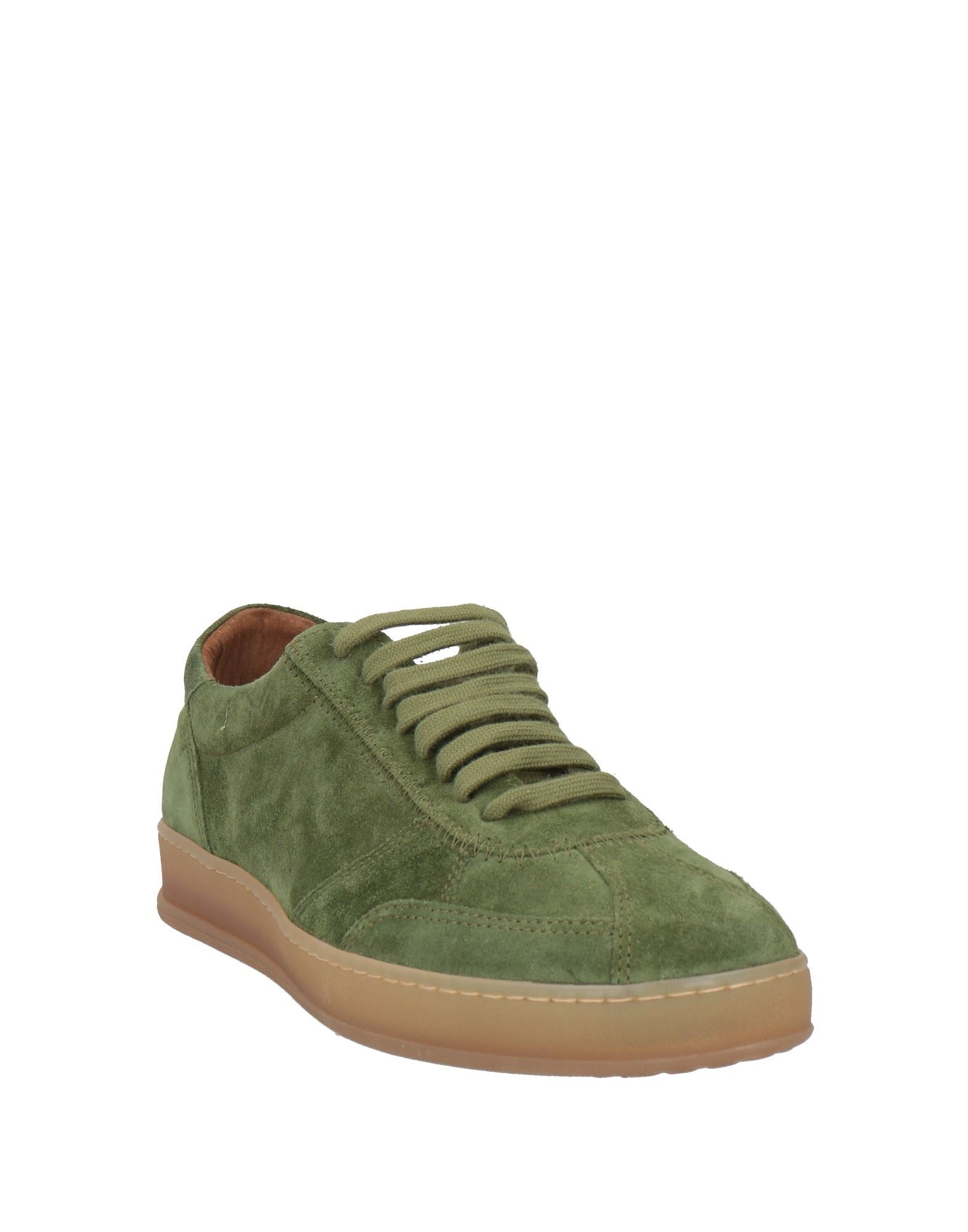  Bekk - Schuhe - Sneakers - On Yoox.com 
