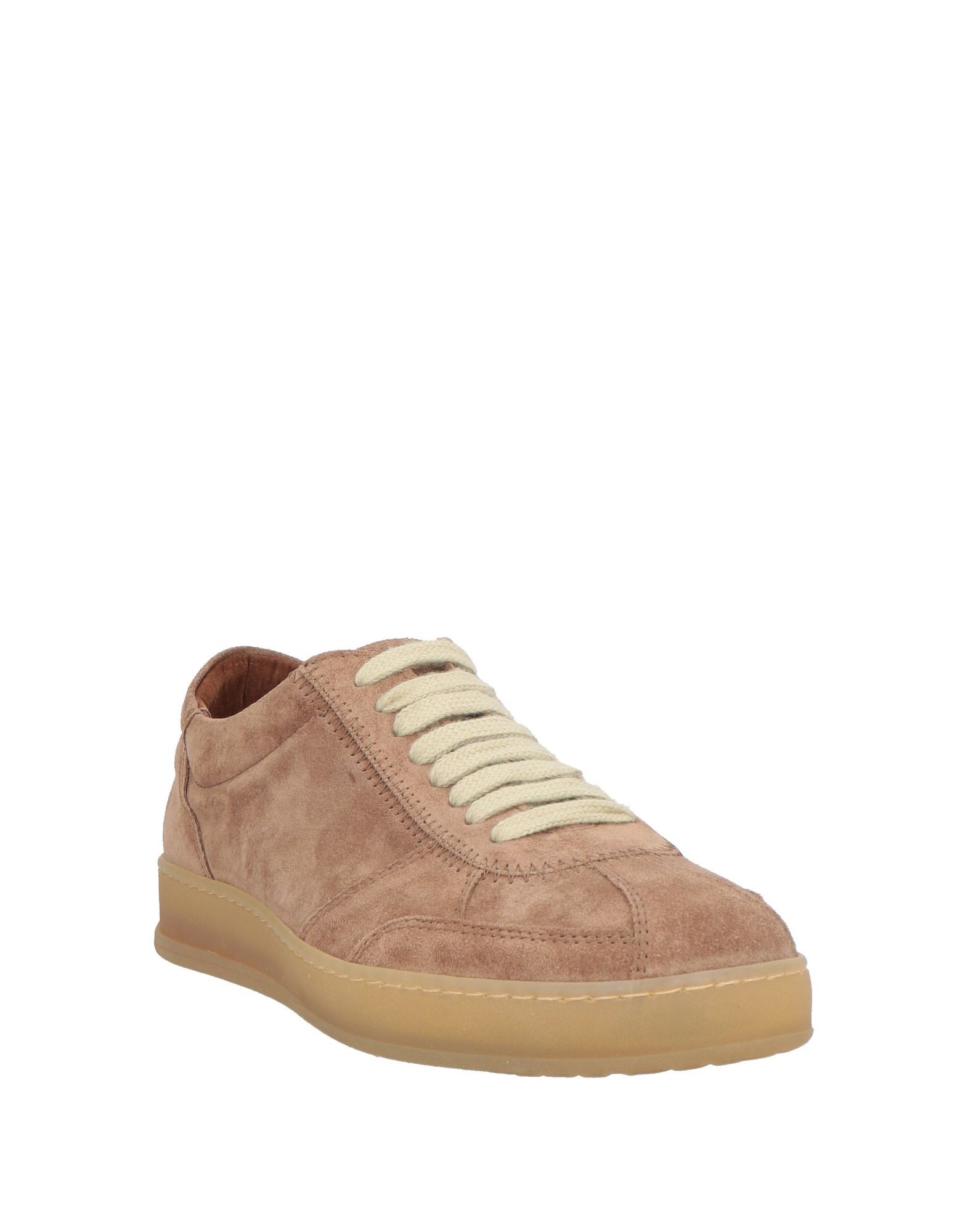  Bekk - Schuhe - Sneakers - On Yoox.com 