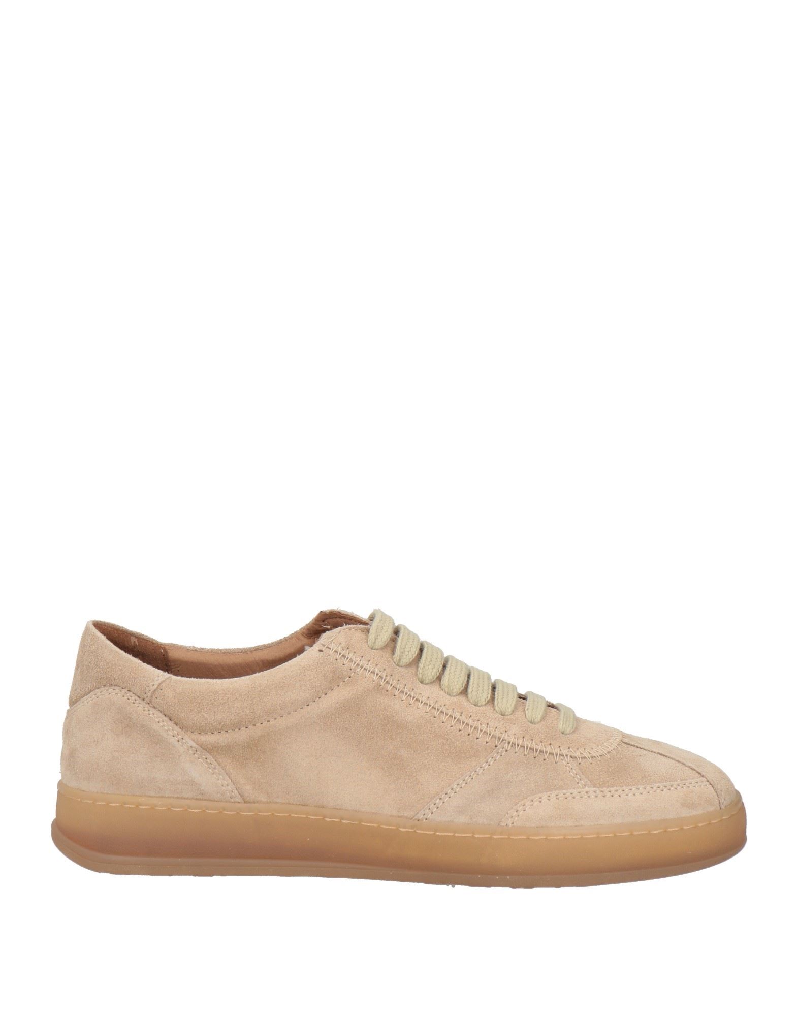  Bekk - Schuhe - Sneakers - On Yoox.com 