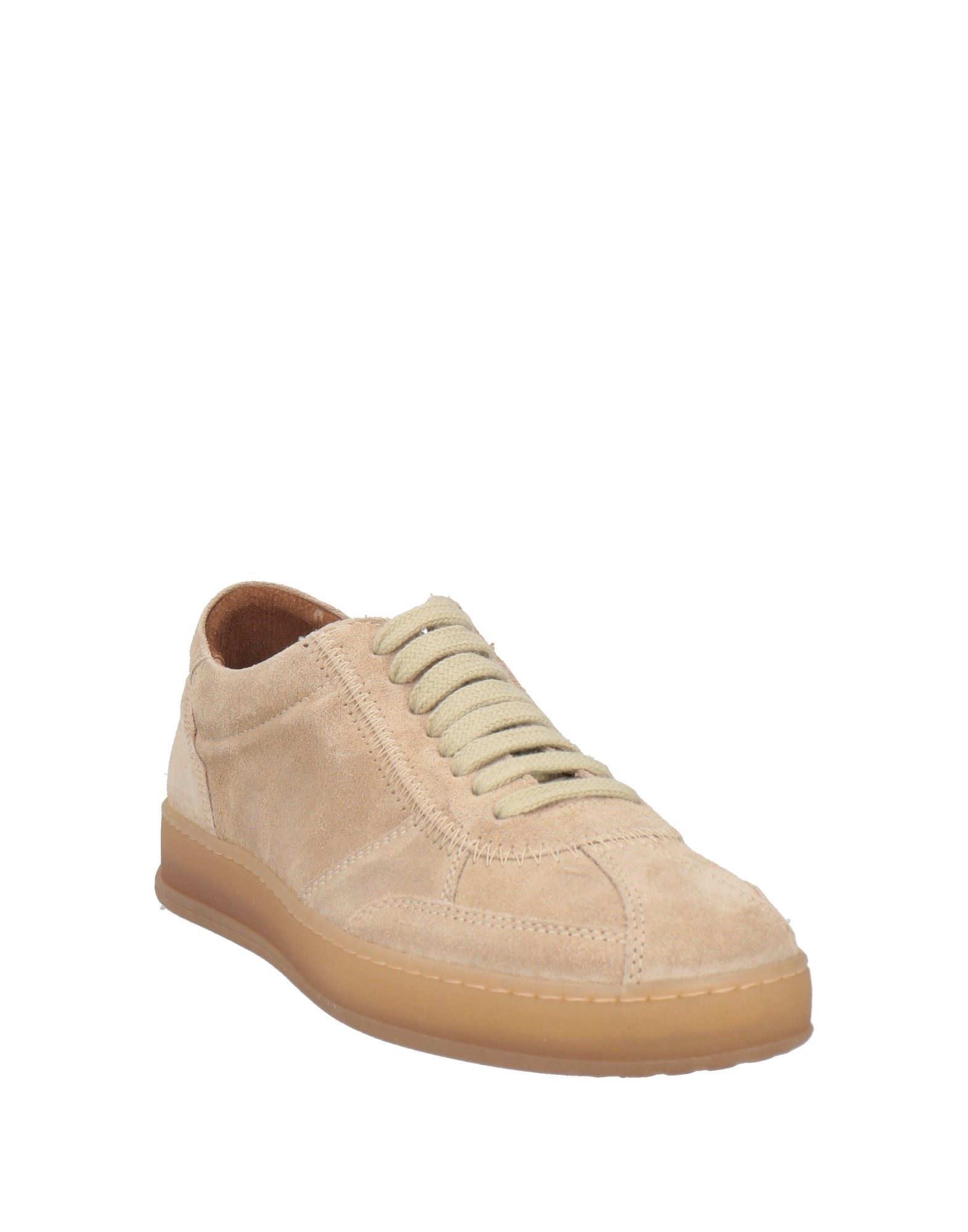  Bekk - Schuhe - Sneakers - On Yoox.com 
