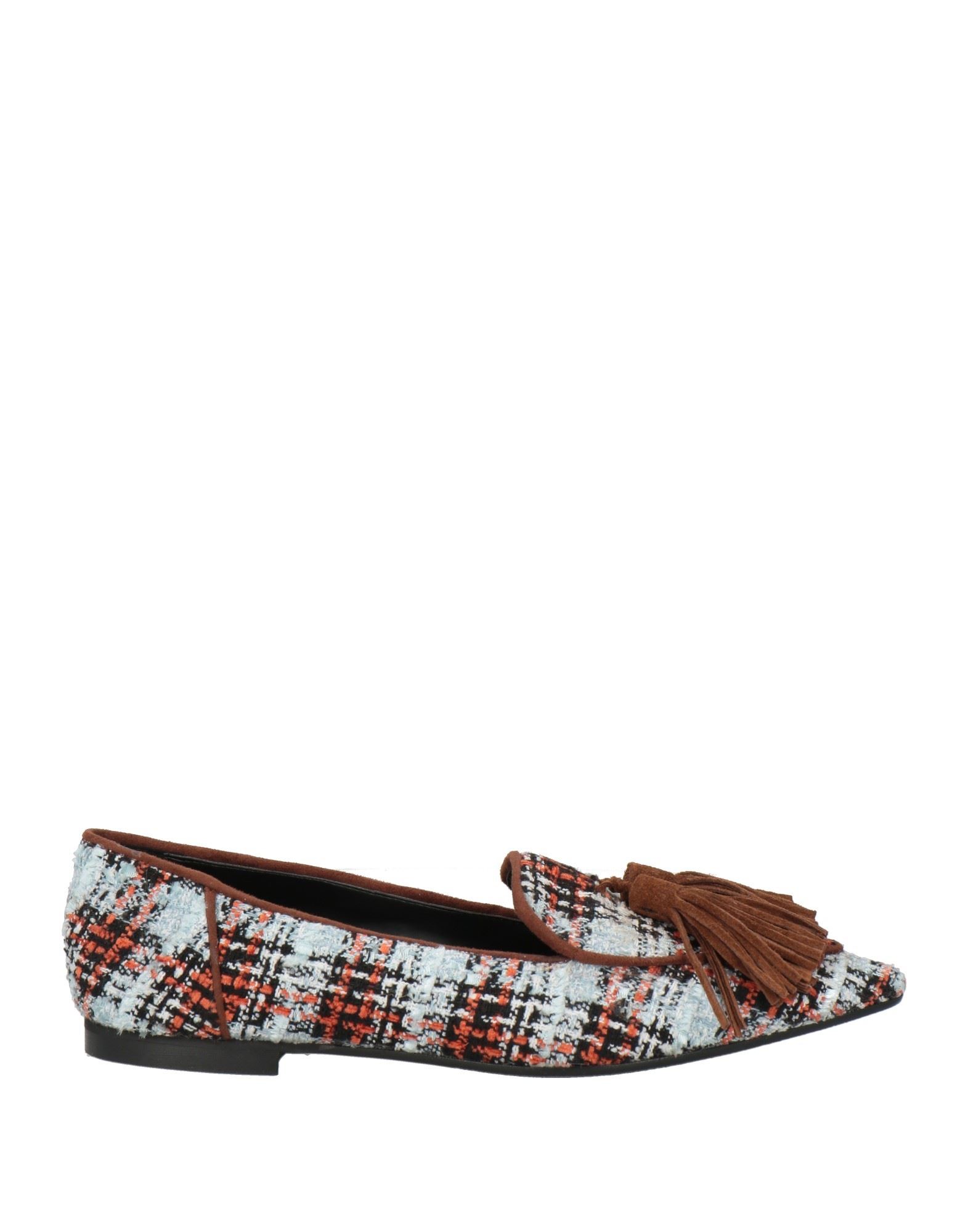  Ovyé - Schuhe - Mokassins - On Yoox.com 