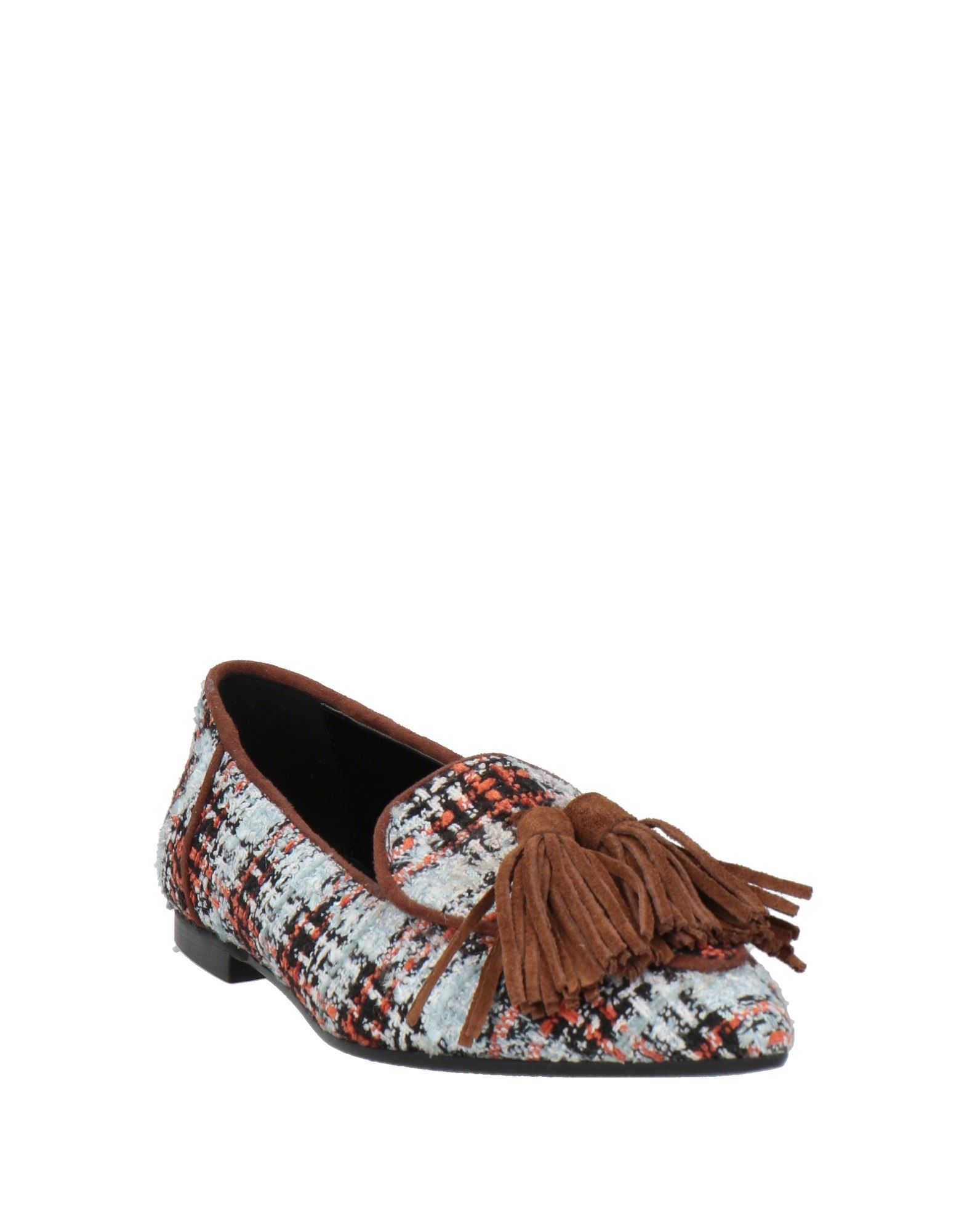  Ovyé - Schuhe - Mokassins - On Yoox.com 