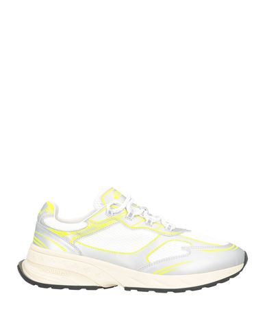 Sneakers Herren Weiß 39,40,41,41.5,42.5,43,43.5,44,45 Herren