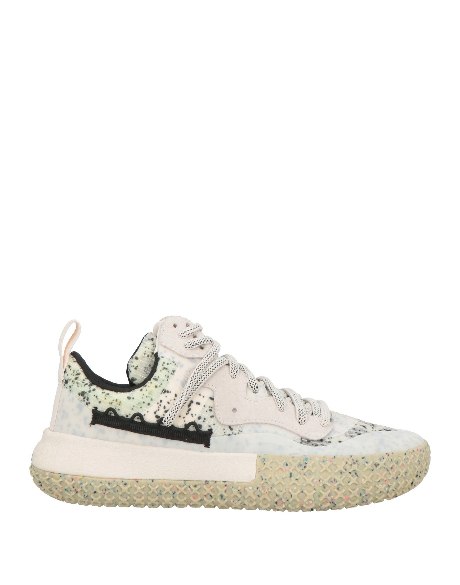 BRANDBLACK BRANDBLACK ΠΑΠΟΥΤΣΙΑ Αθλητικά παπούτσια