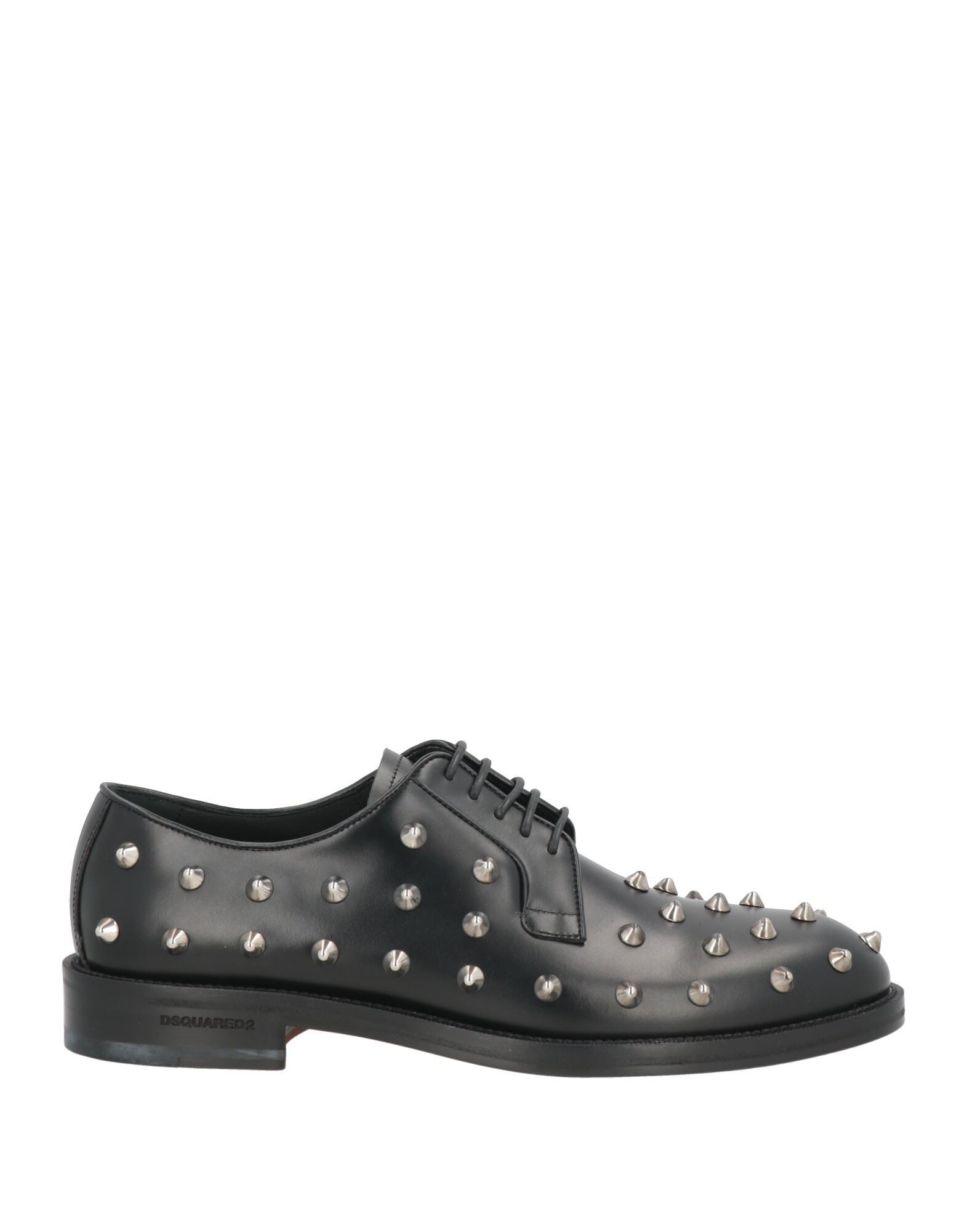  Dsquared2 - Schuhe - Schnürschuhe - On Yoox.com 