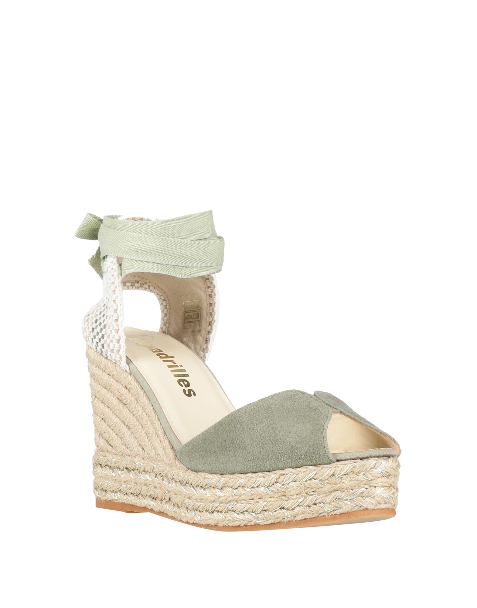  Espadrilles - Schuhe - Espadrilles - On Yoox.com 