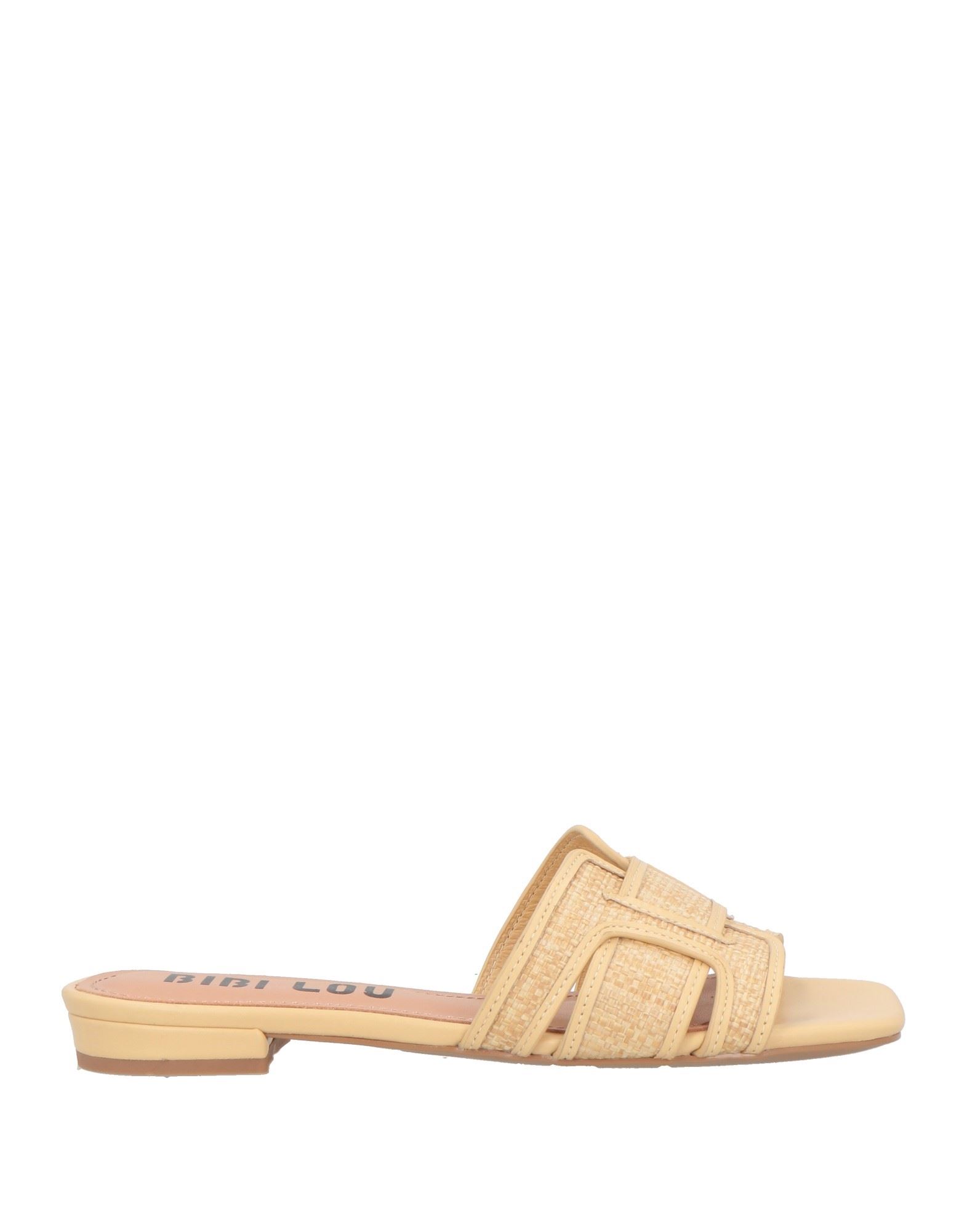  Bibi Lou - Schuhe - Sandalen - On Yoox.com 