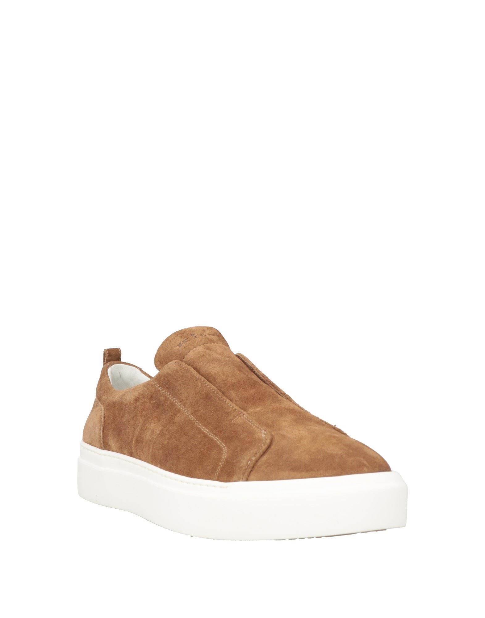  Kiton - Schuhe - Sneakers - On Yoox.com 