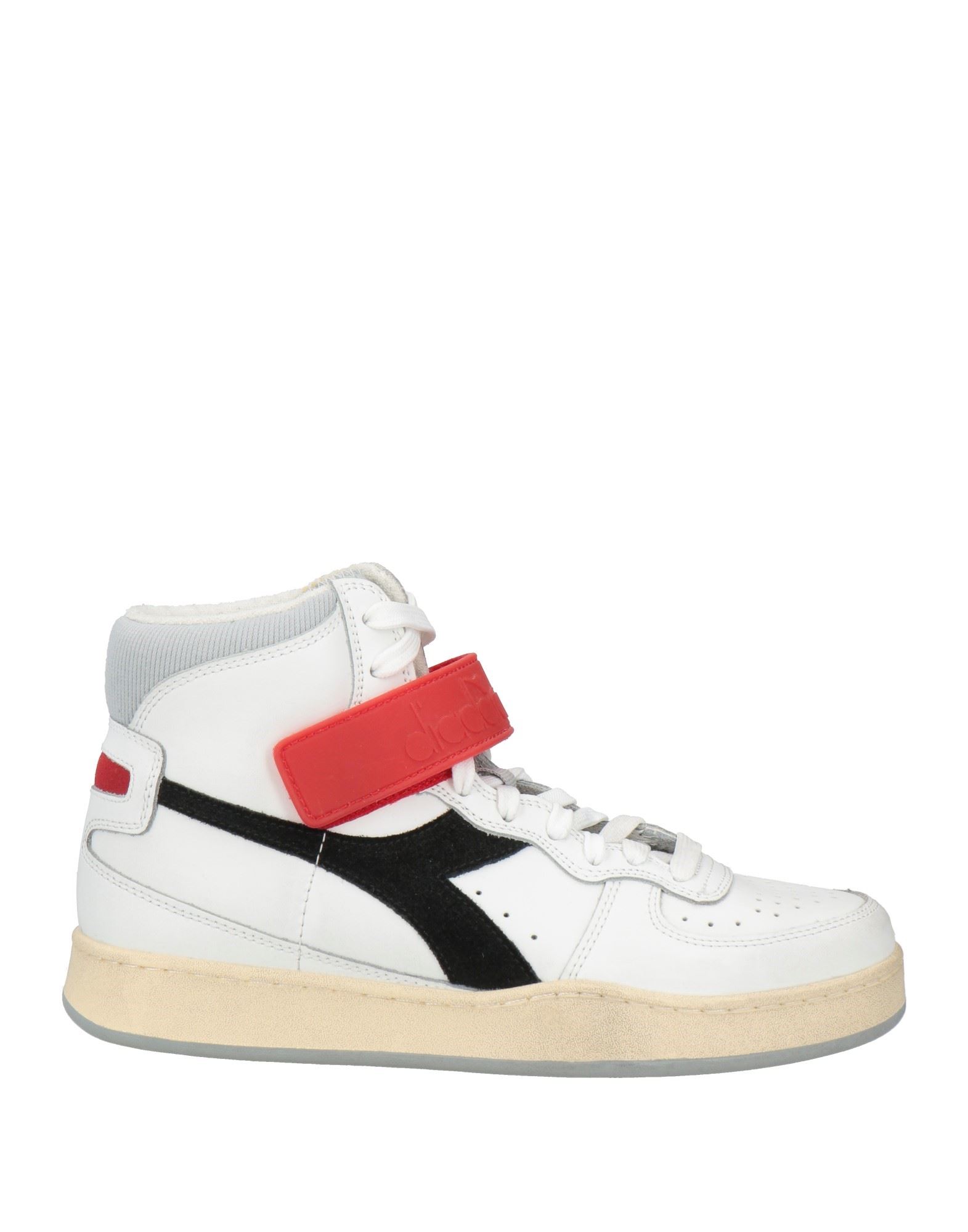 Diadora - Schuhe - Sneakers - On Yoox.com 
