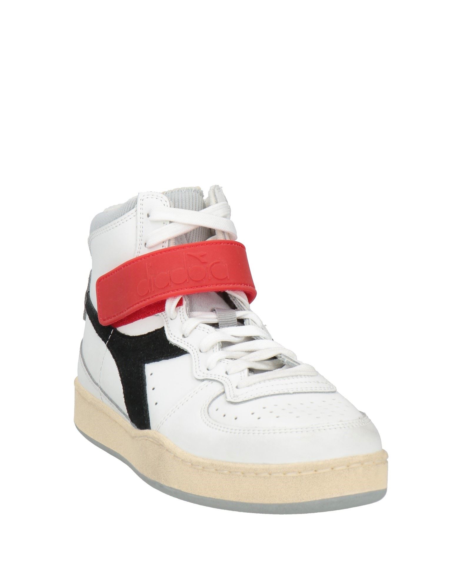  Diadora - Schuhe - Sneakers - On Yoox.com 