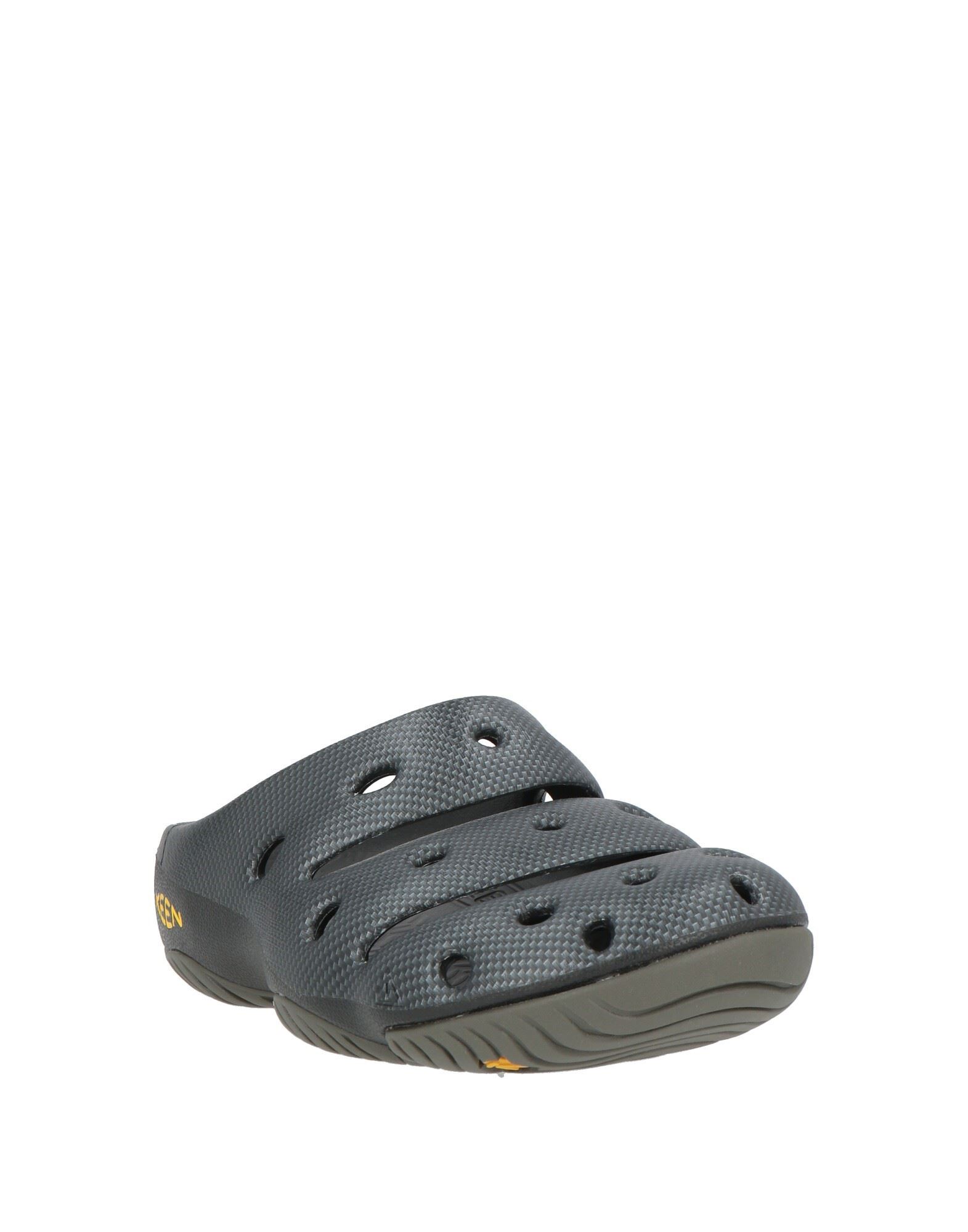  Keen - Schuhe - Mules & Clogs - On Yoox.com 
