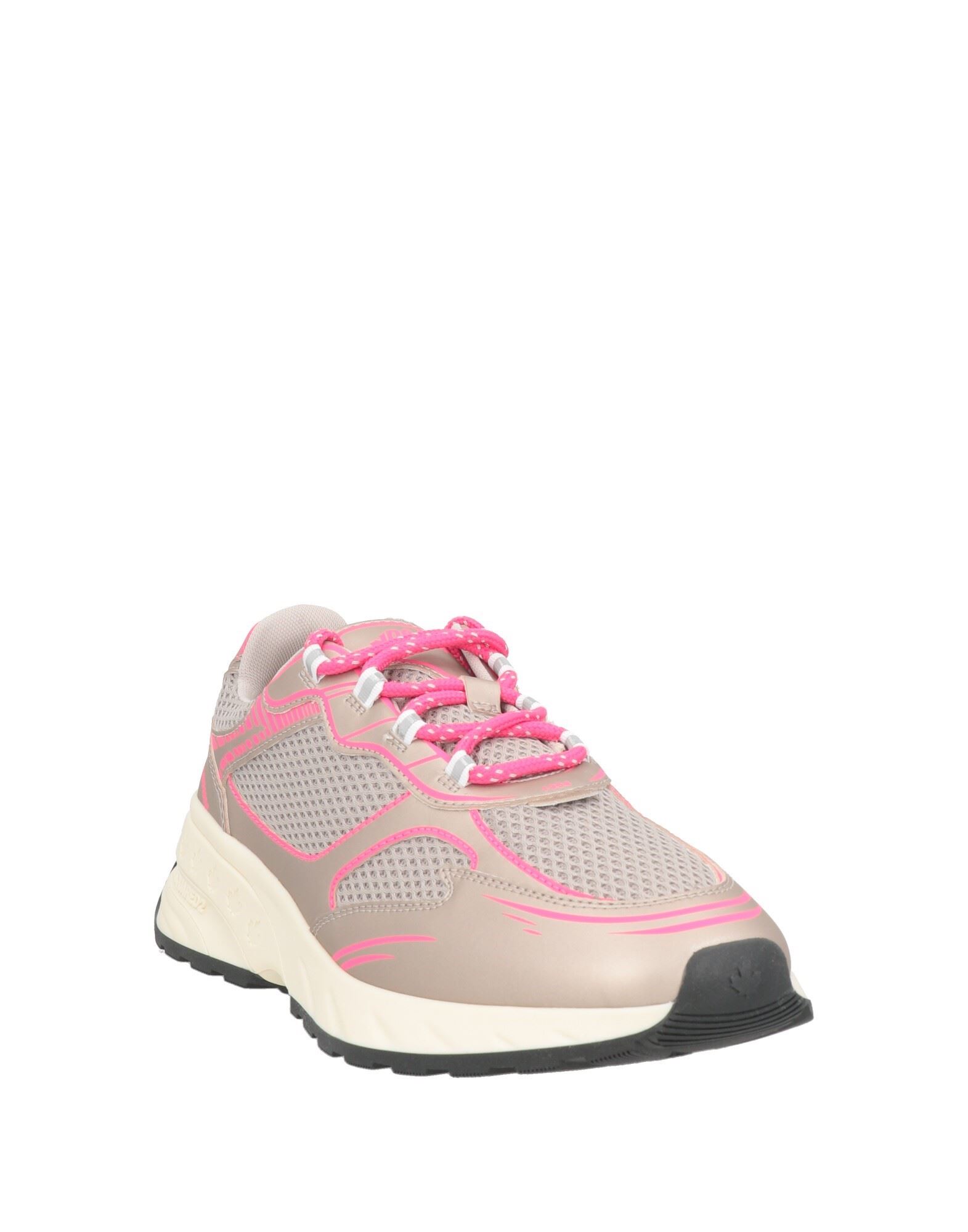  Dsquared2 - Schuhe - Sneakers - On Yoox.com 