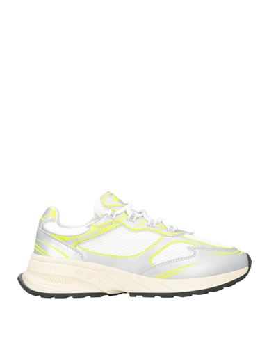 Sneakers Mujer Plata 35,36,37,37.5,38,38.5,39,39.5,40,41 Mujer