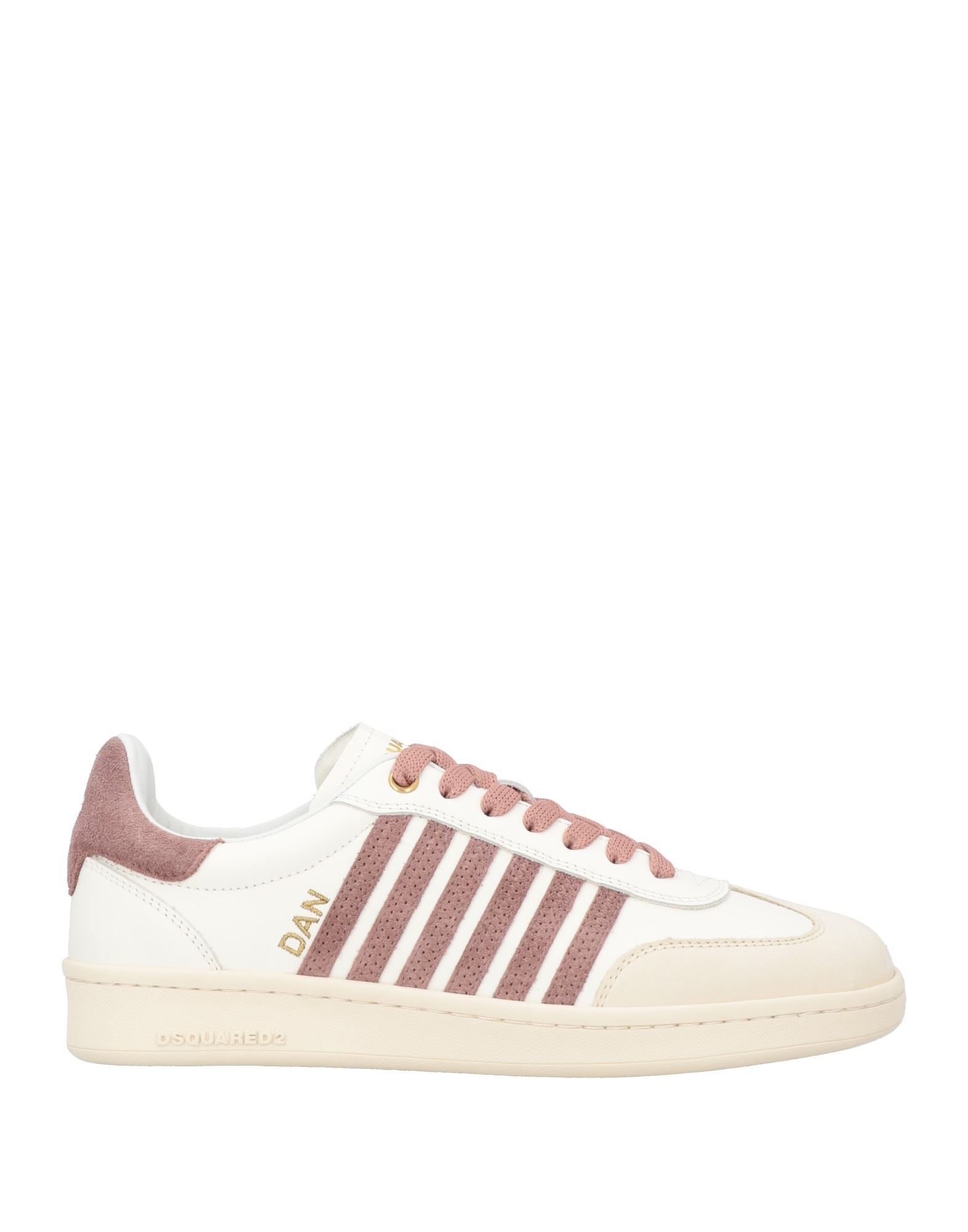 DSQUARED2 DSQUARED2 ΠΑΠΟΥΤΣΙΑ Αθλητικά παπούτσια