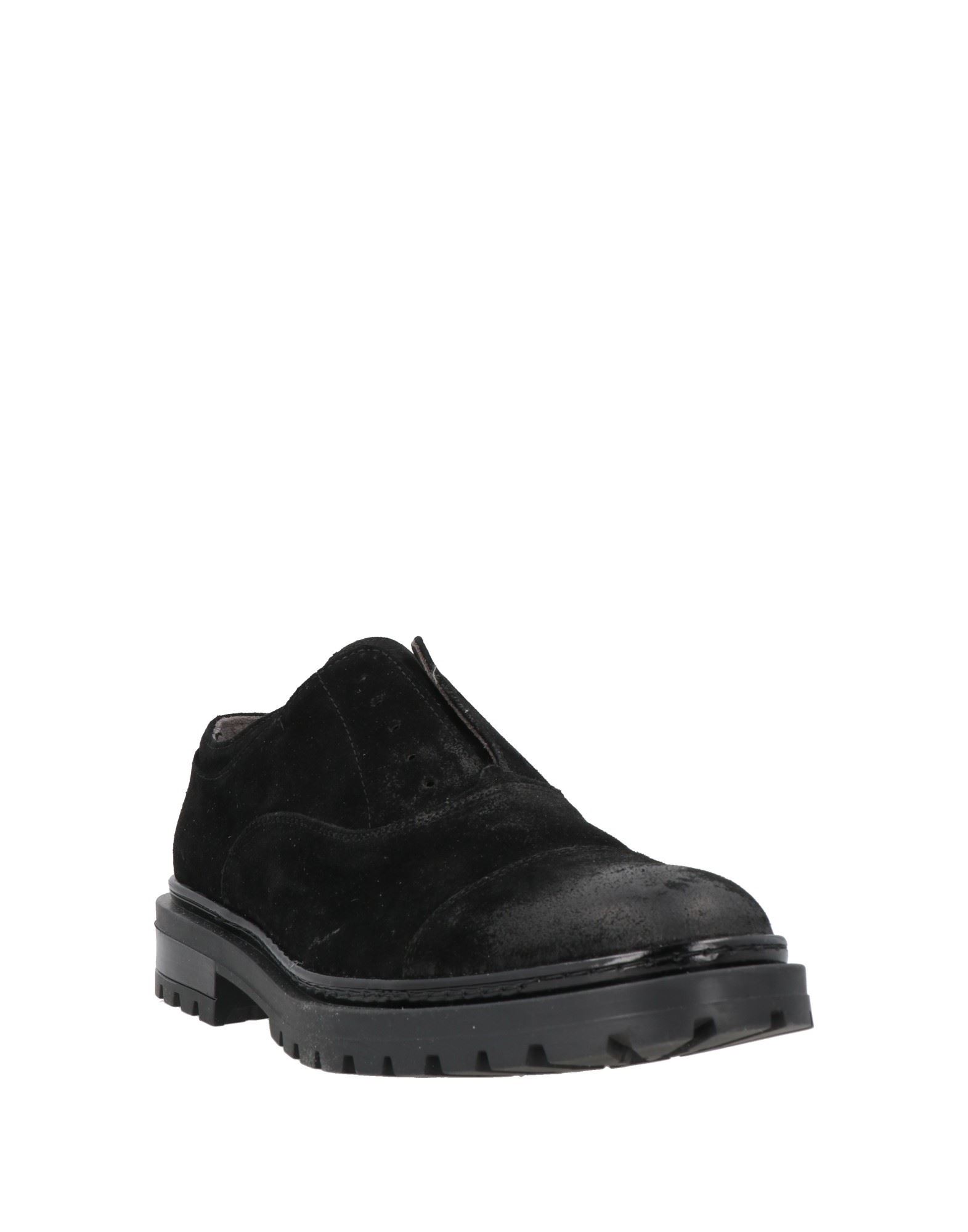  Berna - Schuhe - Schnürschuhe - On Yoox.com 