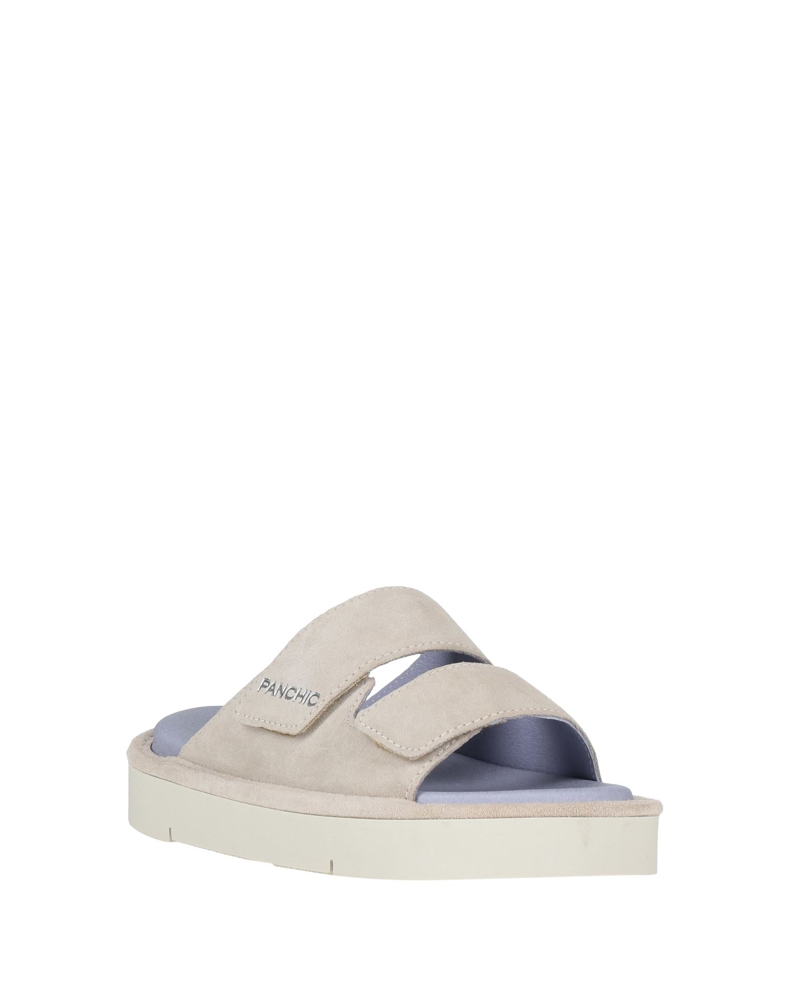  Panchic - Calzature - Sandali - On Yoox.com 