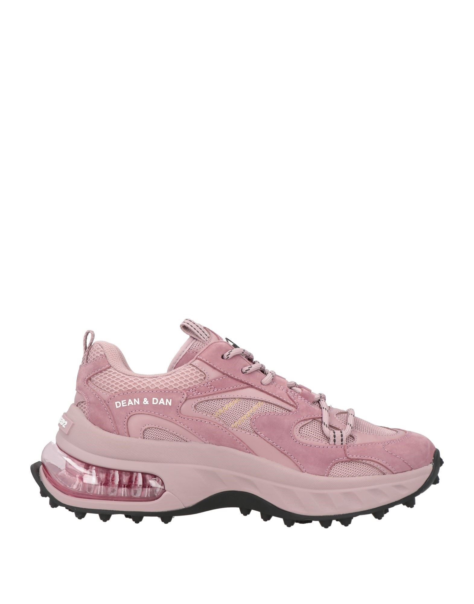  Dsquared2 - Schuhe - Sneakers - On Yoox.com 