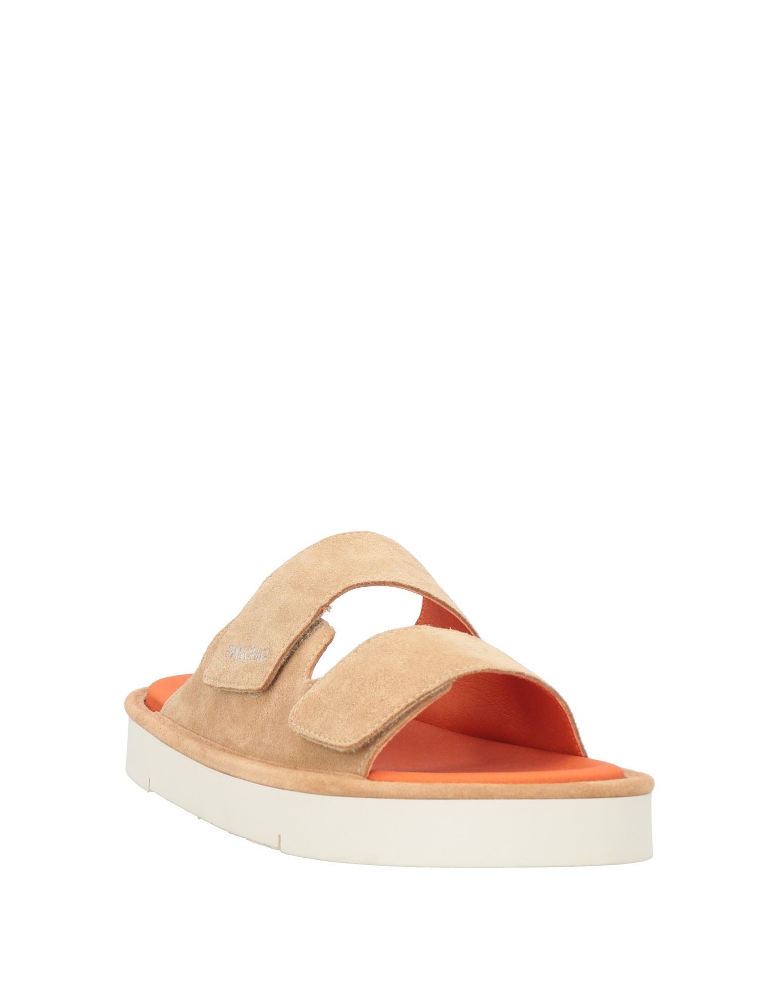  Panchic - Schuhe - Sandalen - On Yoox.com 