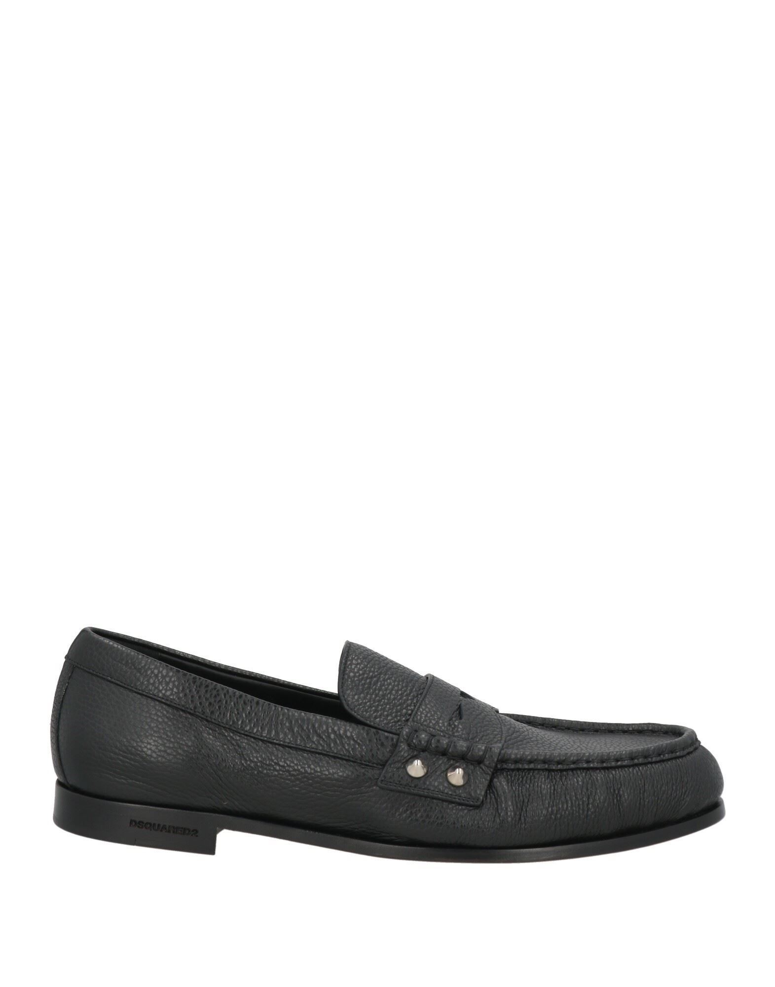  Dsquared2 - Schuhe - Mokassins - On Yoox.com 