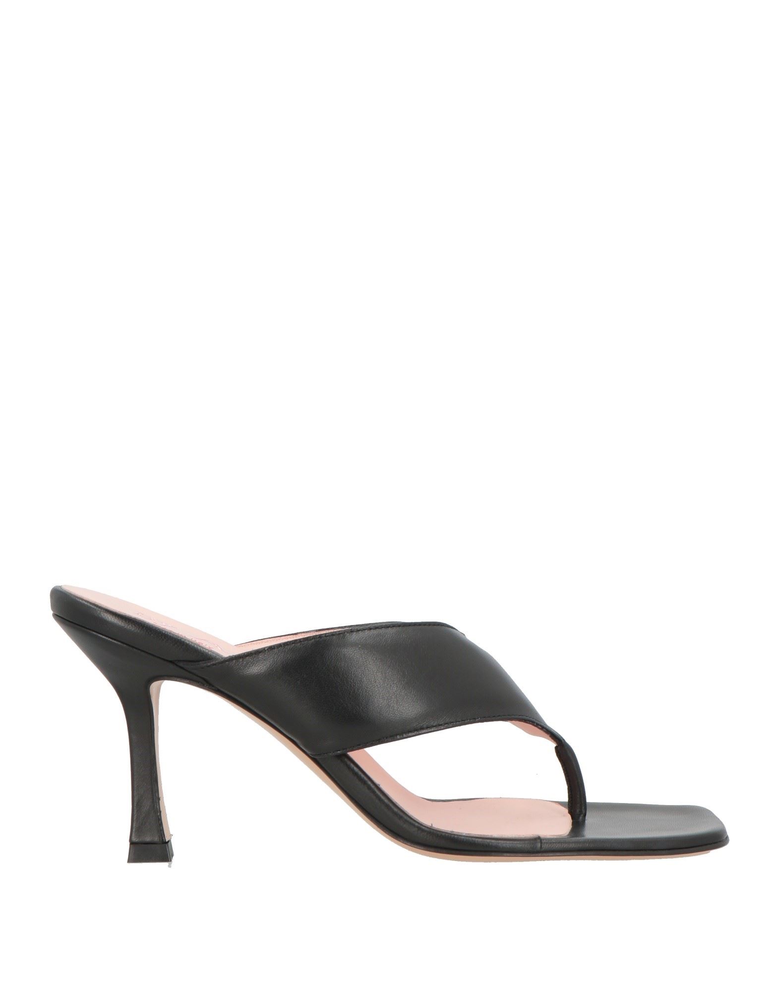 BY A. BY A. ΠΑΠΟΥΤΣΙΑ Σαγιονάρες