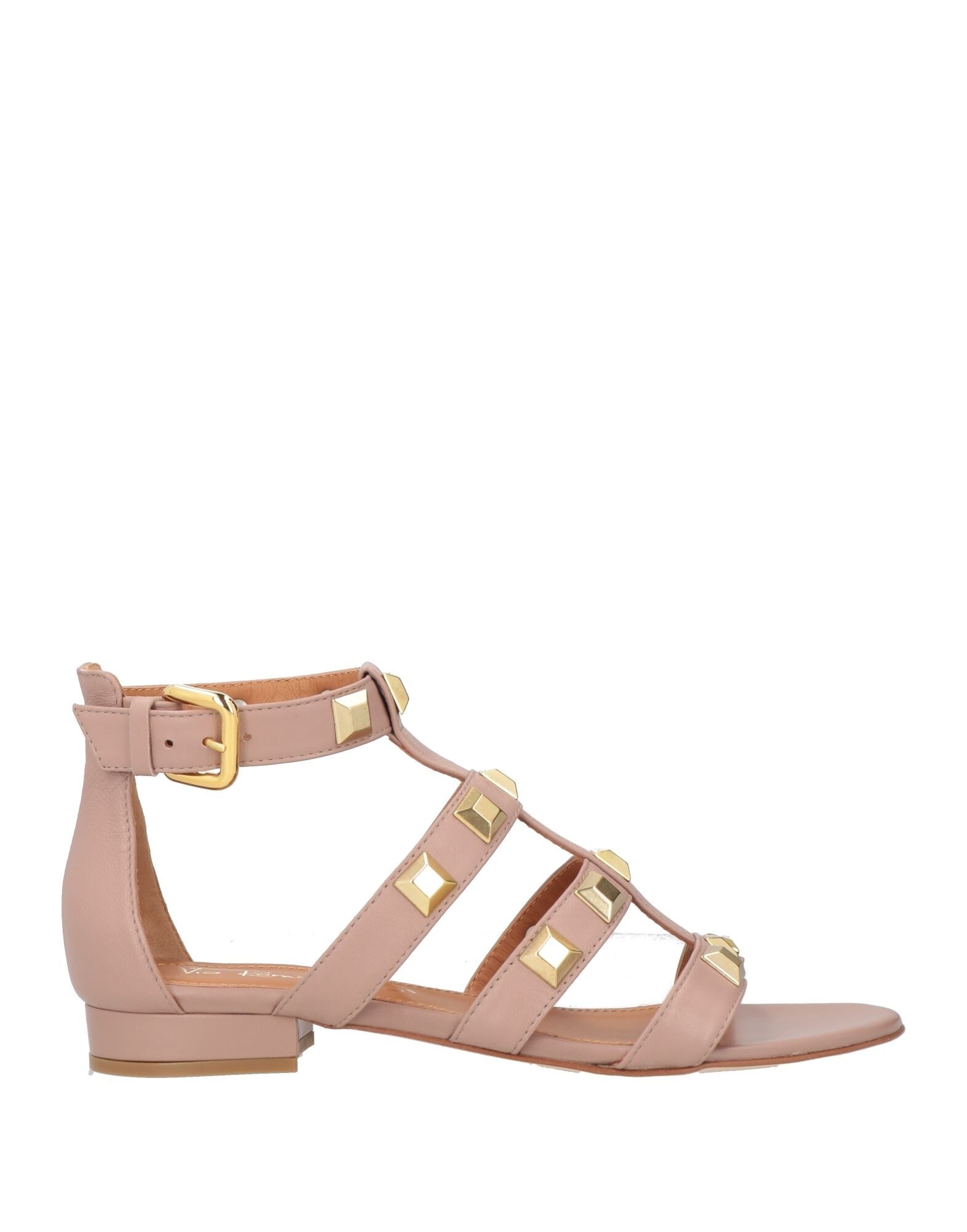  Via Roma 15 - Schuhe - Sandalen - On Yoox.com 