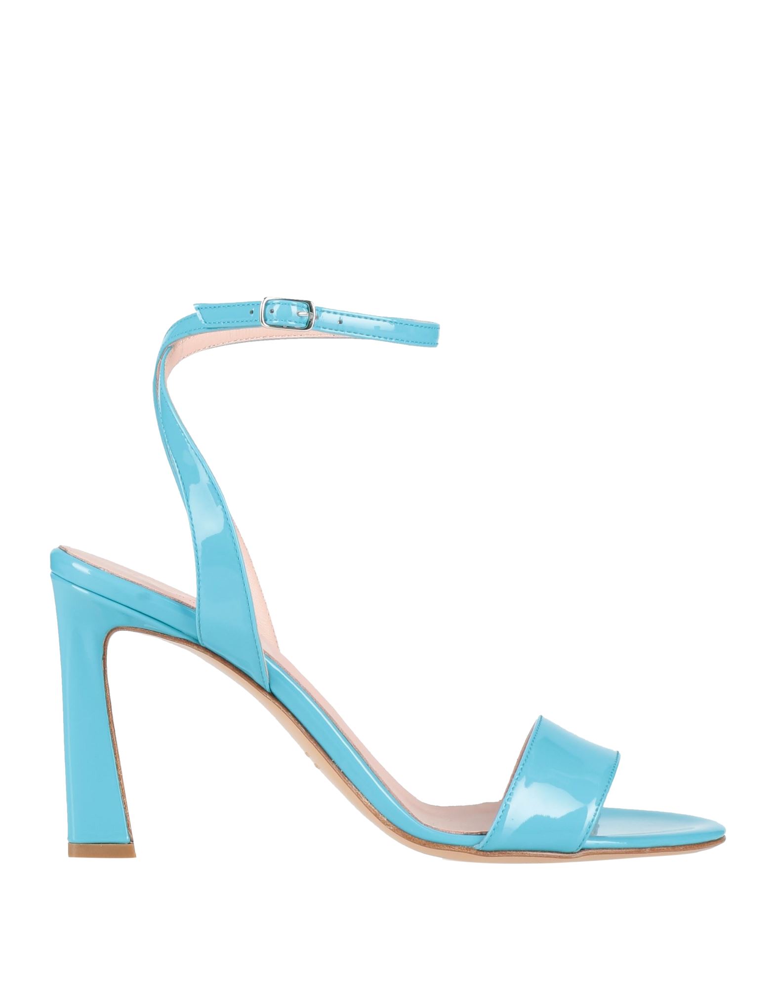 BY A. BY A. ΠΑΠΟΥΤΣΙΑ Πέδιλα