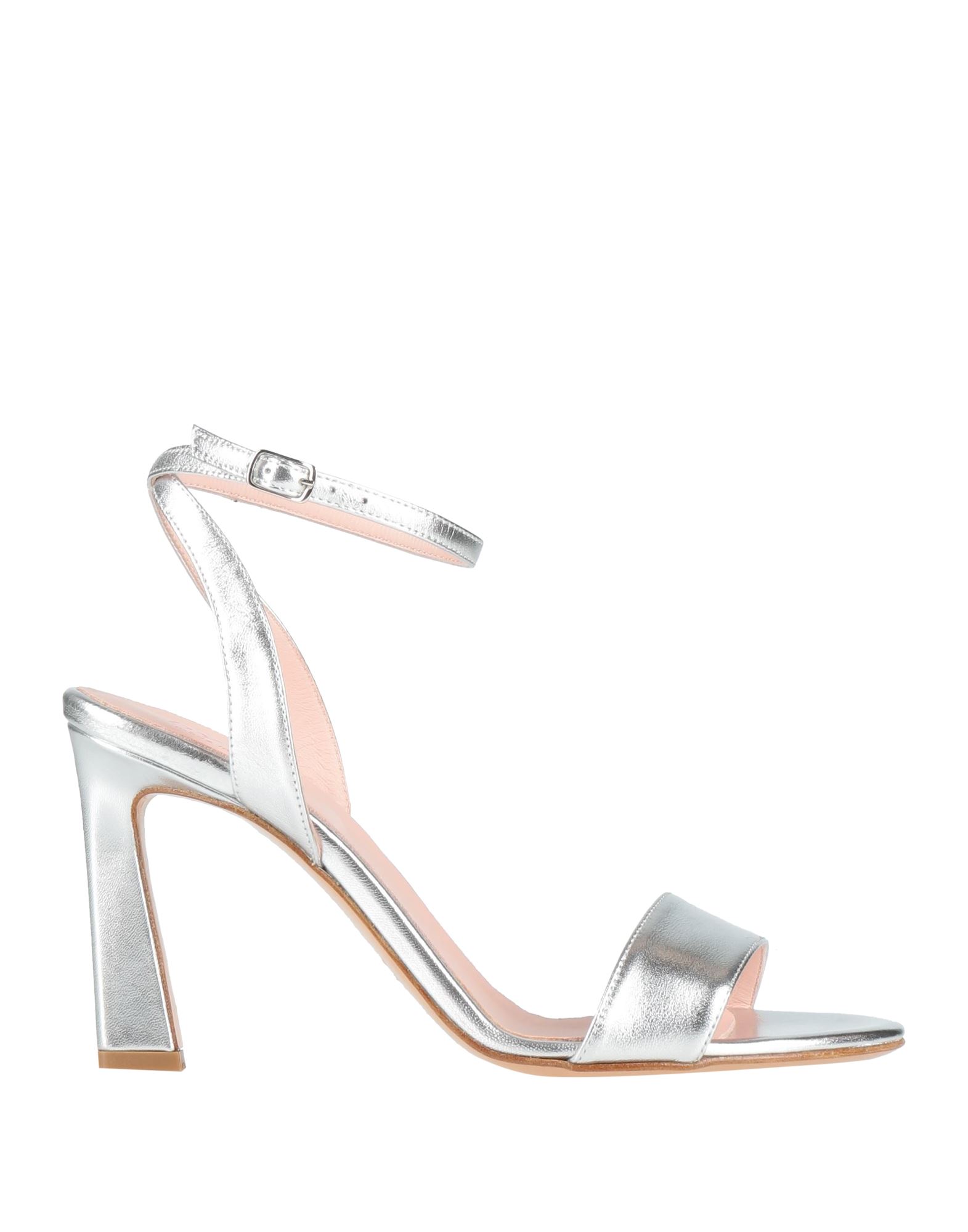 BY A. BY A. ΠΑΠΟΥΤΣΙΑ Πέδιλα