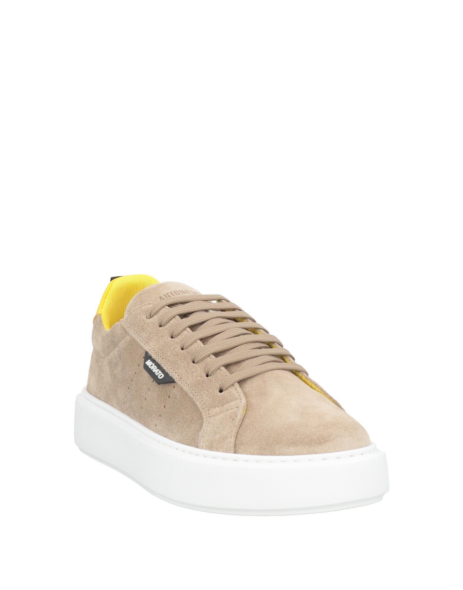  Antony Morato - Schuhe - Sneakers - On Yoox.com 