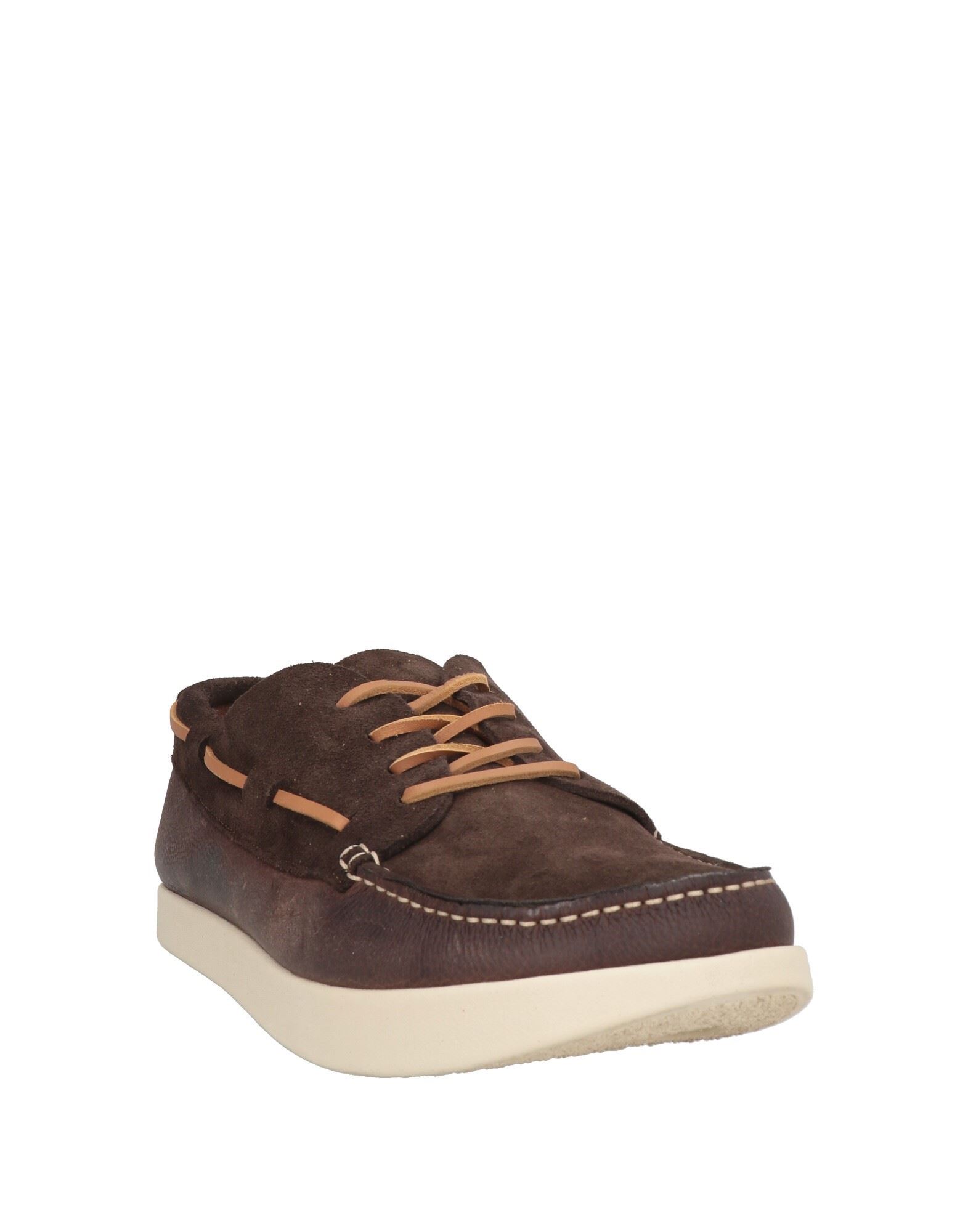  Yogi Footwear - Schuhe - Schnürschuhe - On Yoox.com 