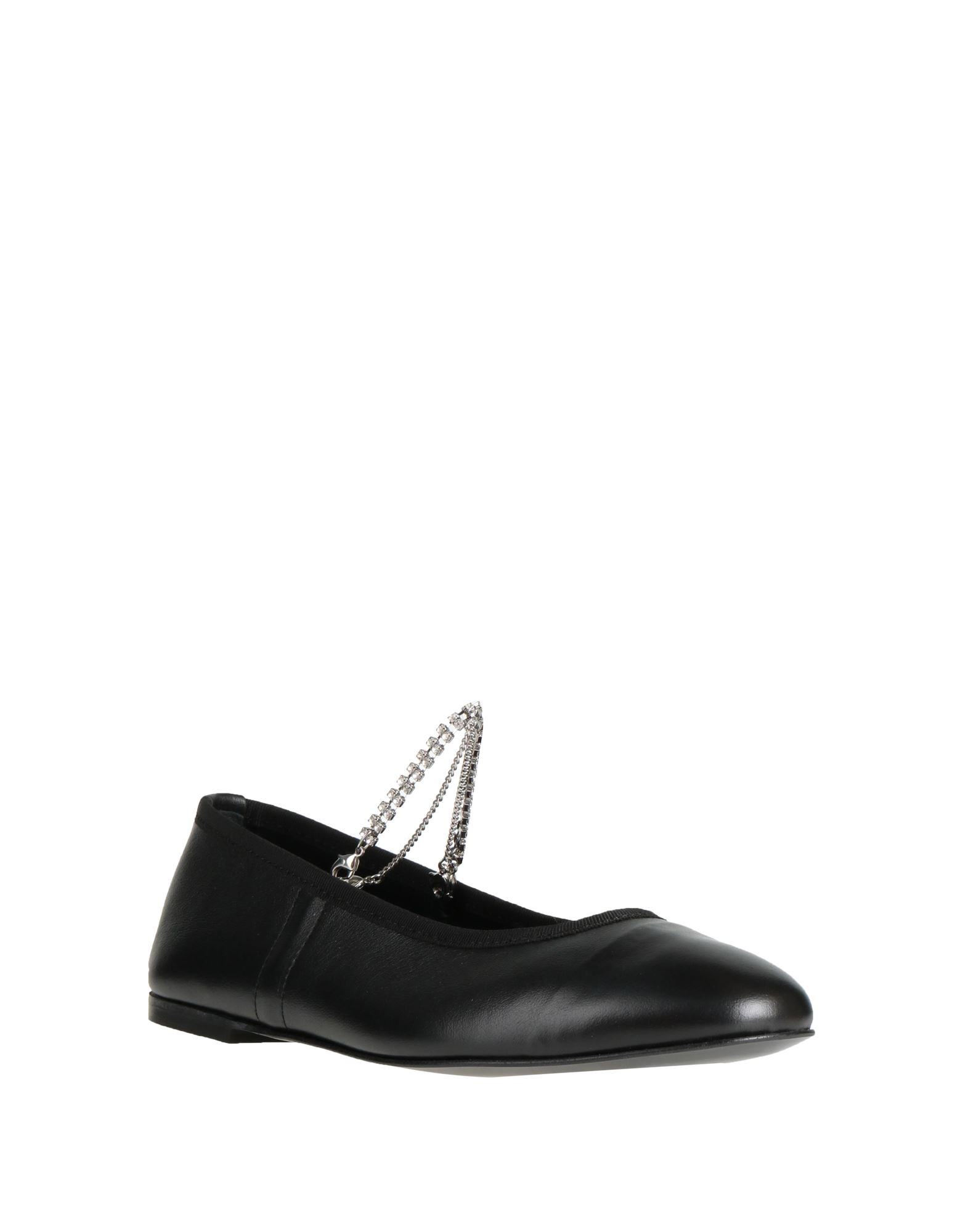  Kate Cate® - Schuhe - Ballerinas - On Yoox.com 