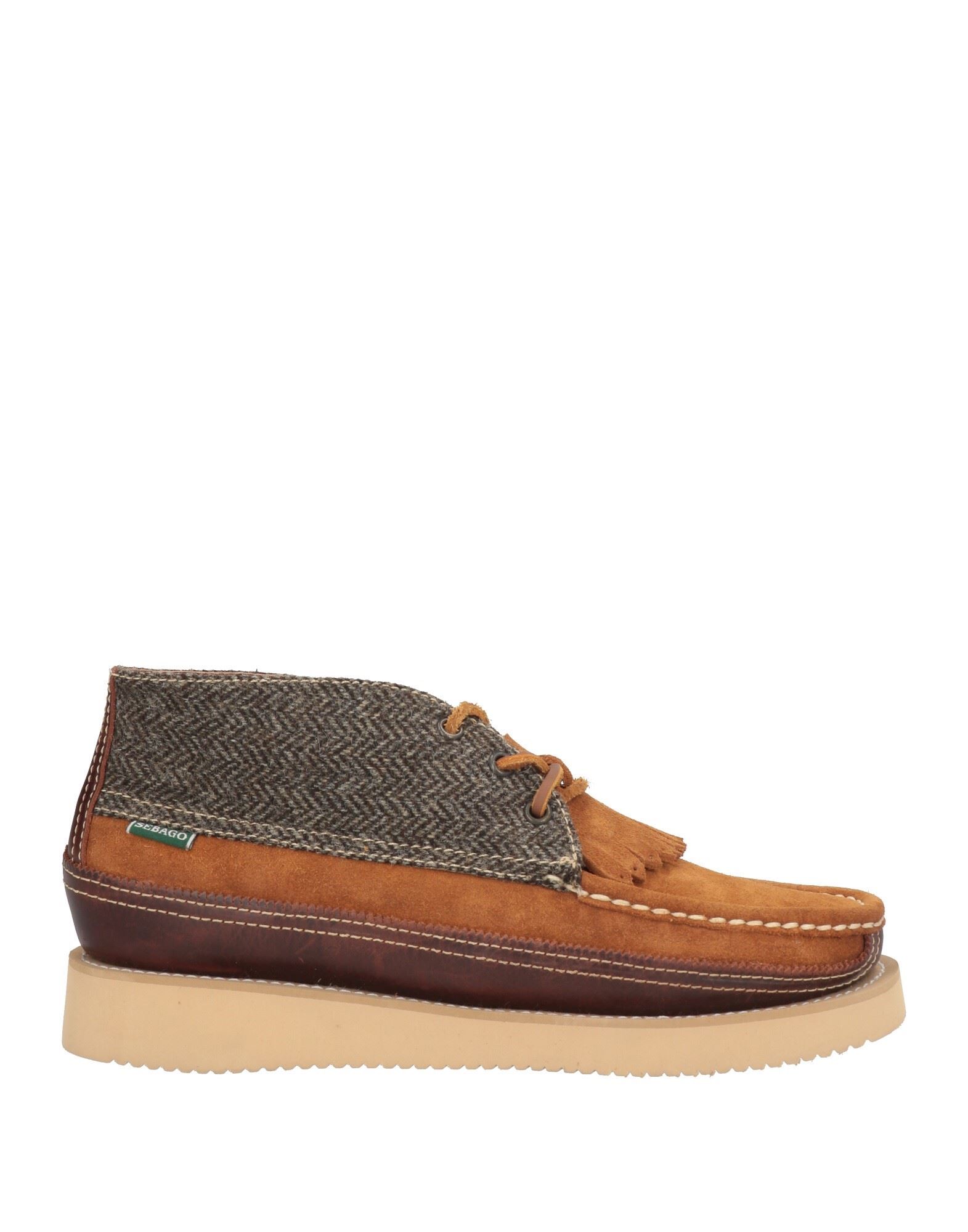  Sebago - Schuhe - Stiefeletten - On Yoox.com 