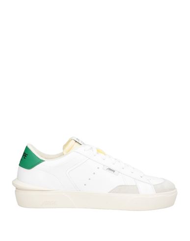 Sneakers Herren Off white 41,44 Herren