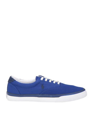 Sneakers Hombre Azul marino 40,41,43,44,45 Hombre