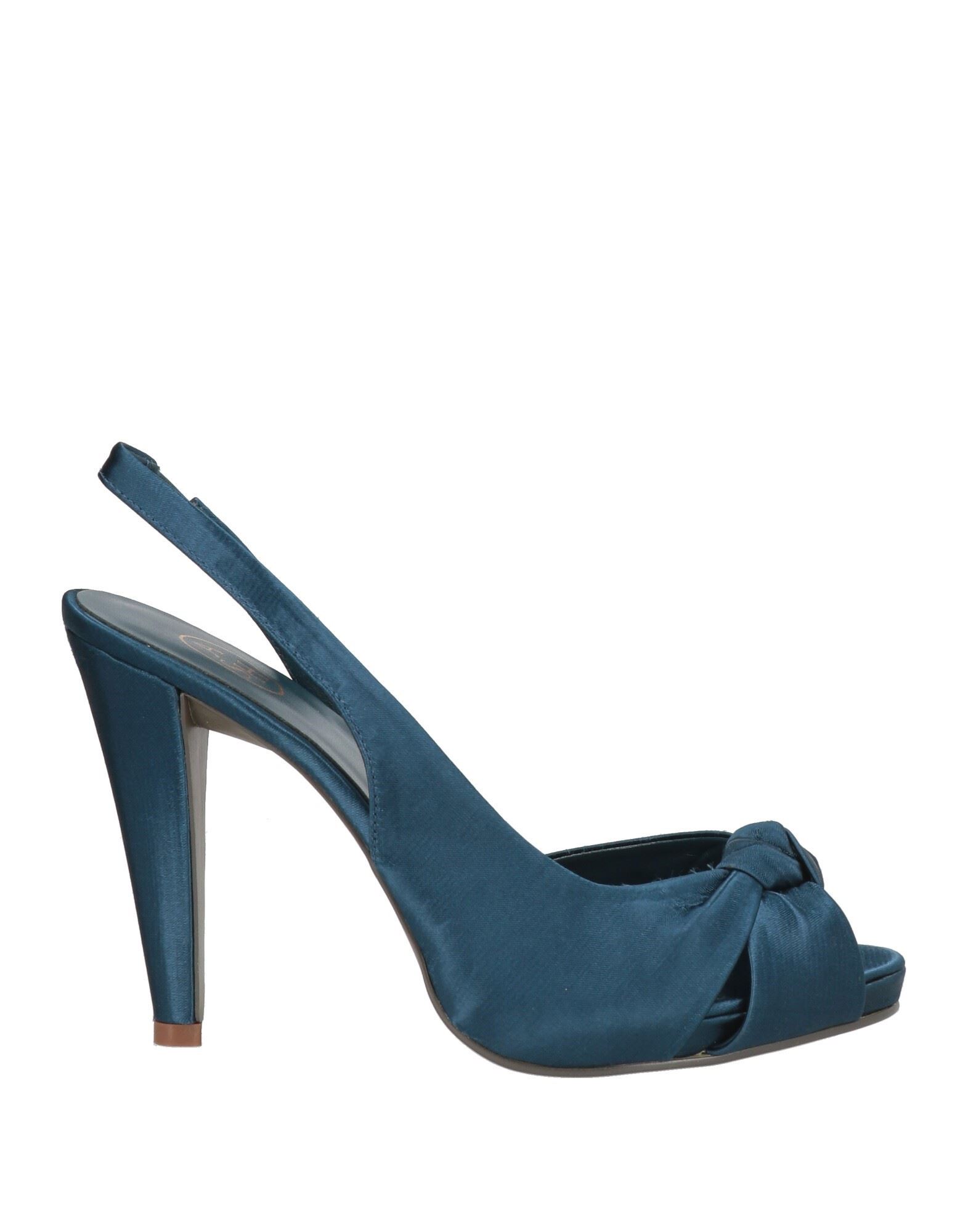 ASH ASH ΠΑΠΟΥΤΣΙΑ Πέδιλα