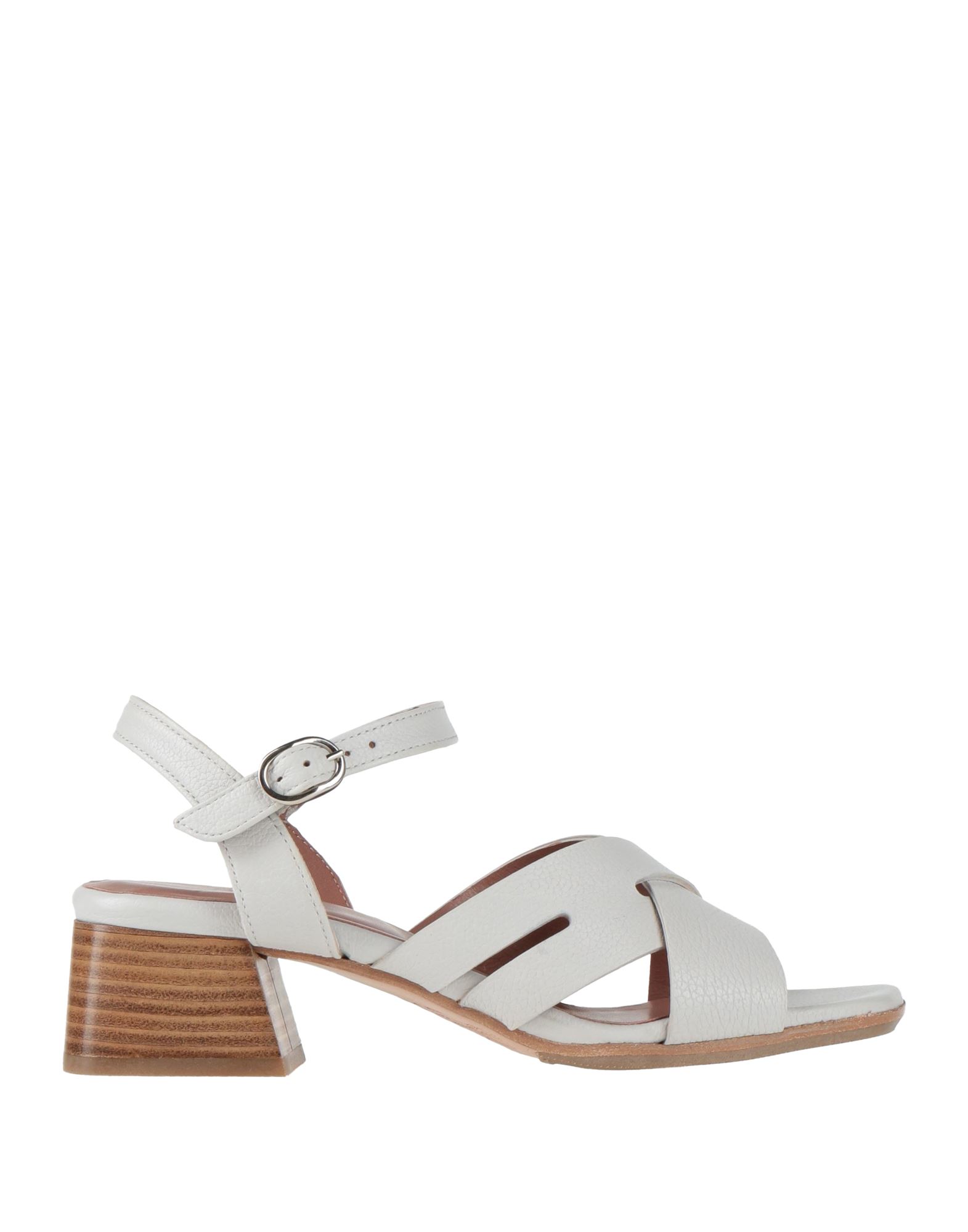  Homers - Schuhe - Sandalen - On Yoox.com 