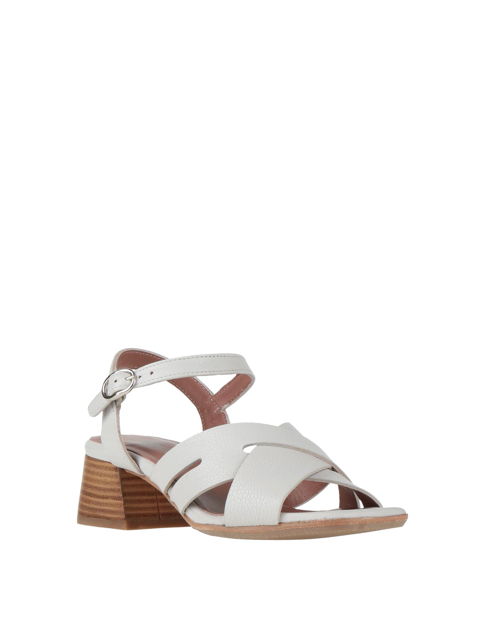  Homers - Schuhe - Sandalen - On Yoox.com 